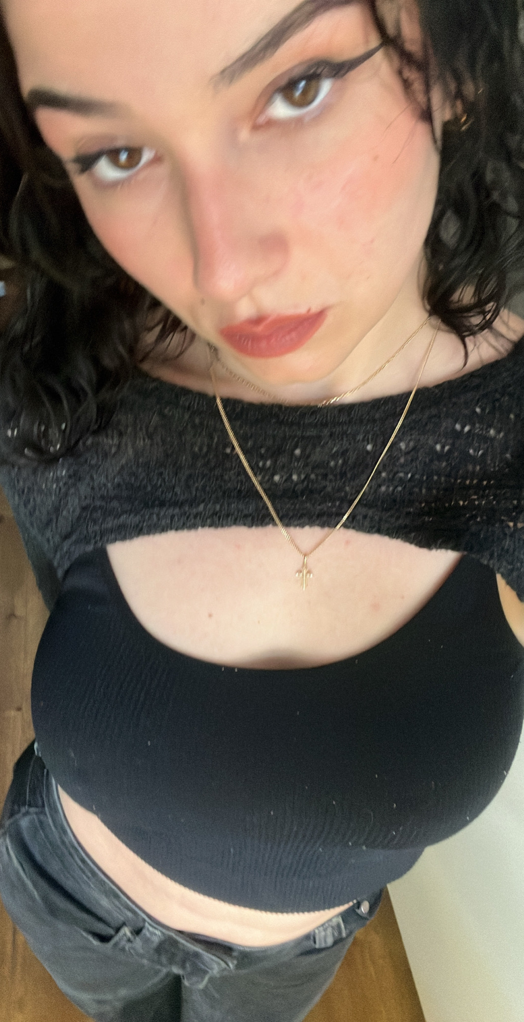 @loan_sxd