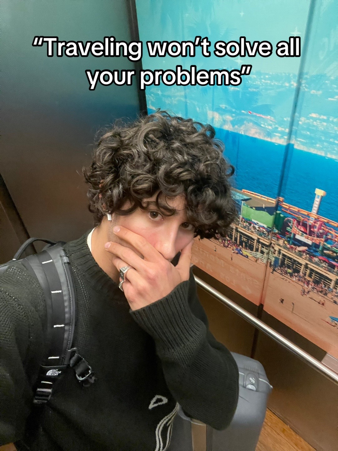 @leo