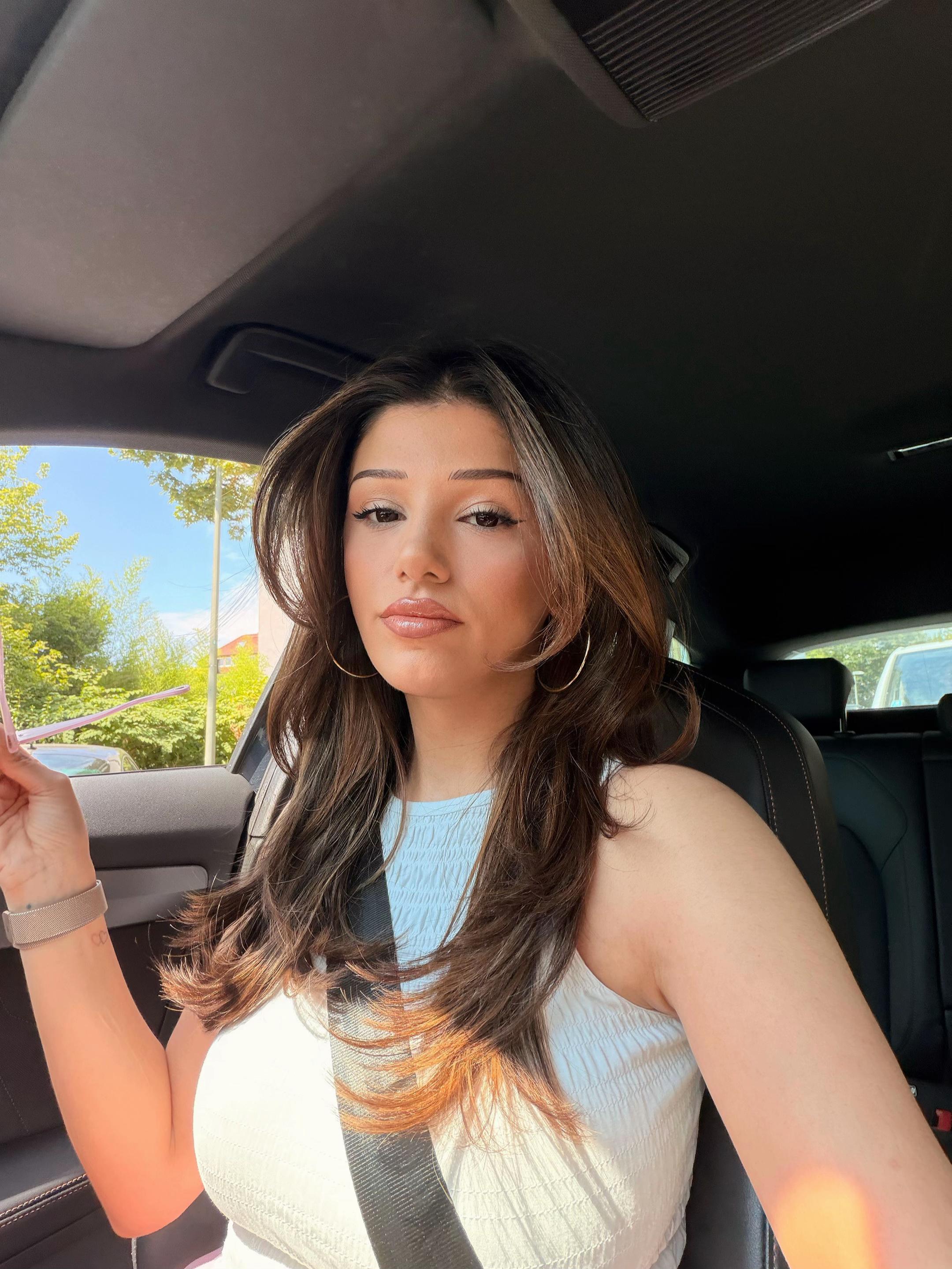 @ROSEMONDY