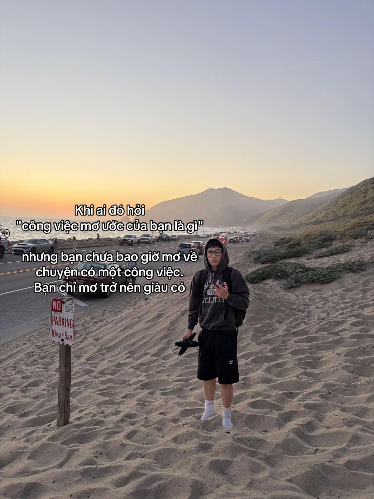 @N.