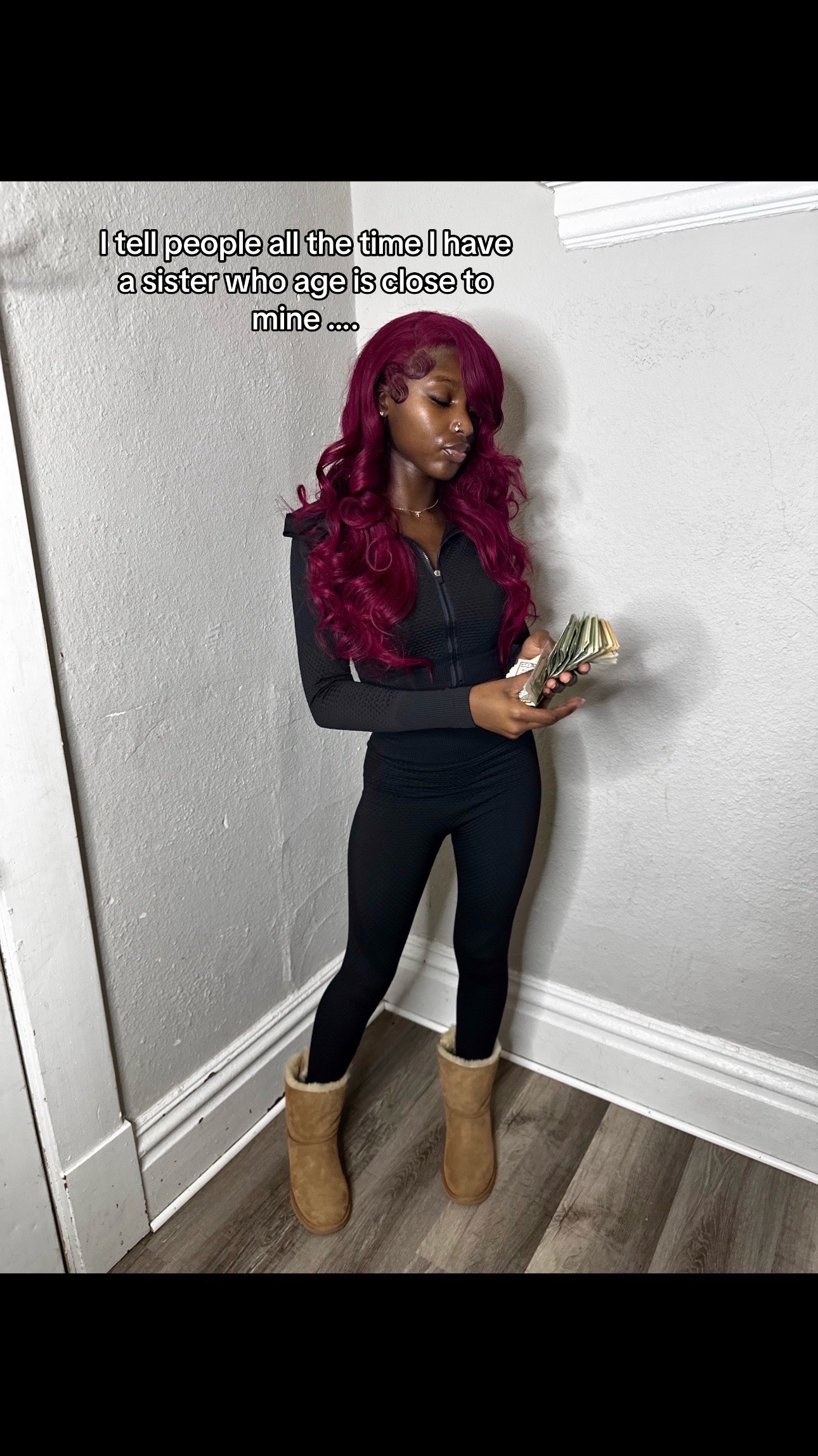 @Itssroyall Tati😍🥺