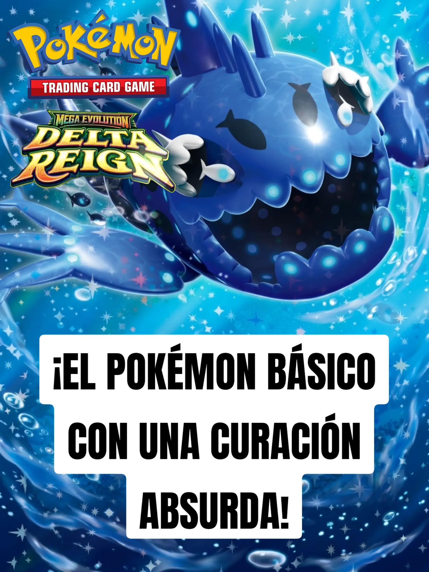 @PokeLex (OnepiLex)