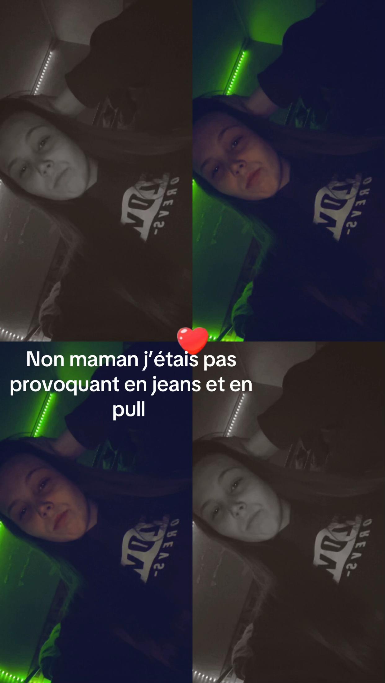 @Ladanseuse_07