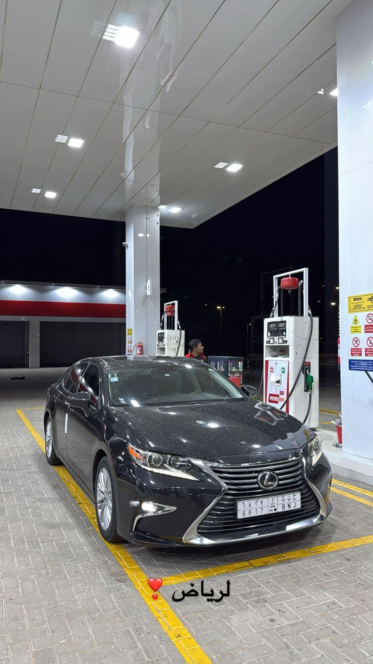 @ALQURAISHI مشاري