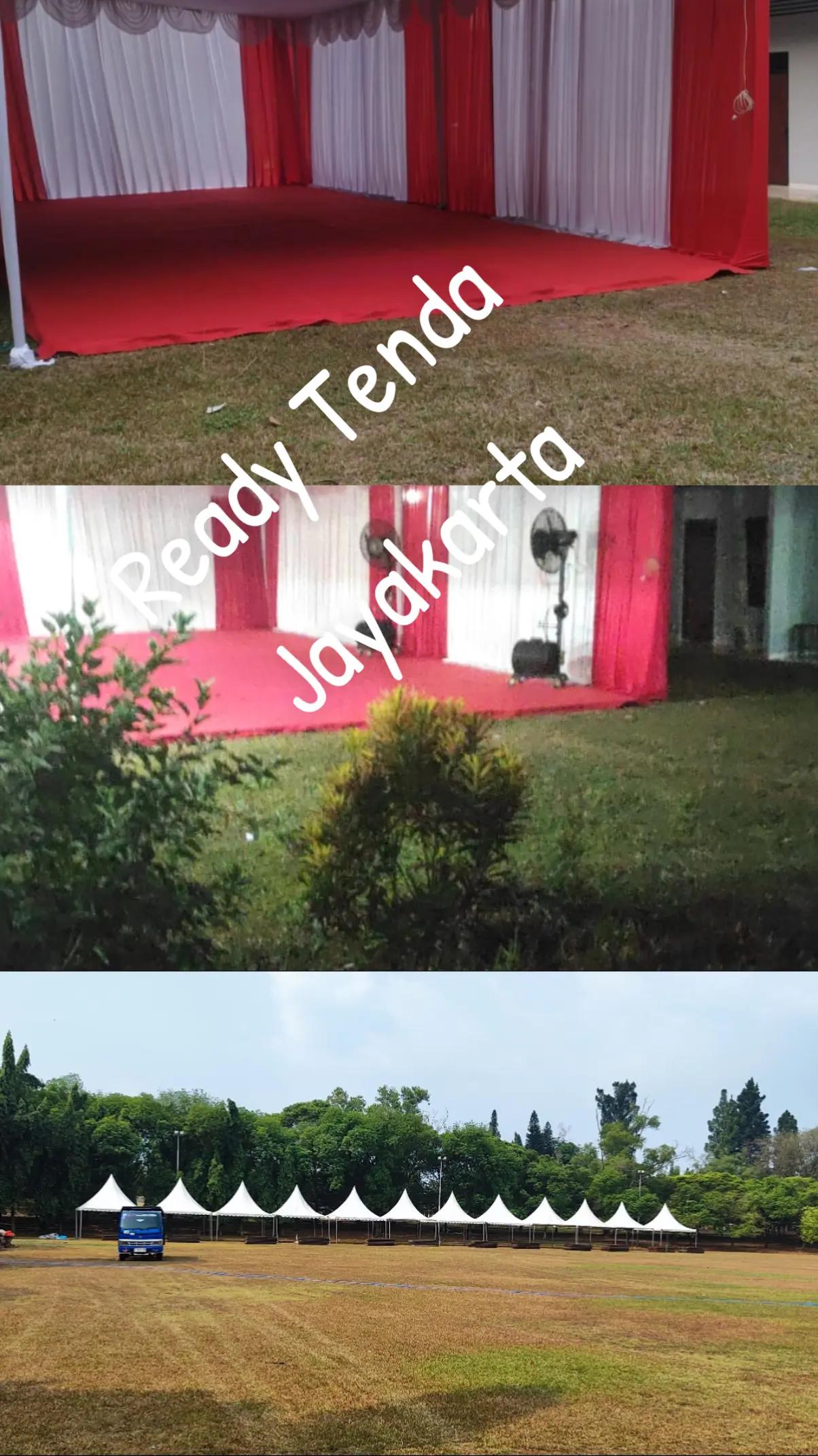 @BELLA