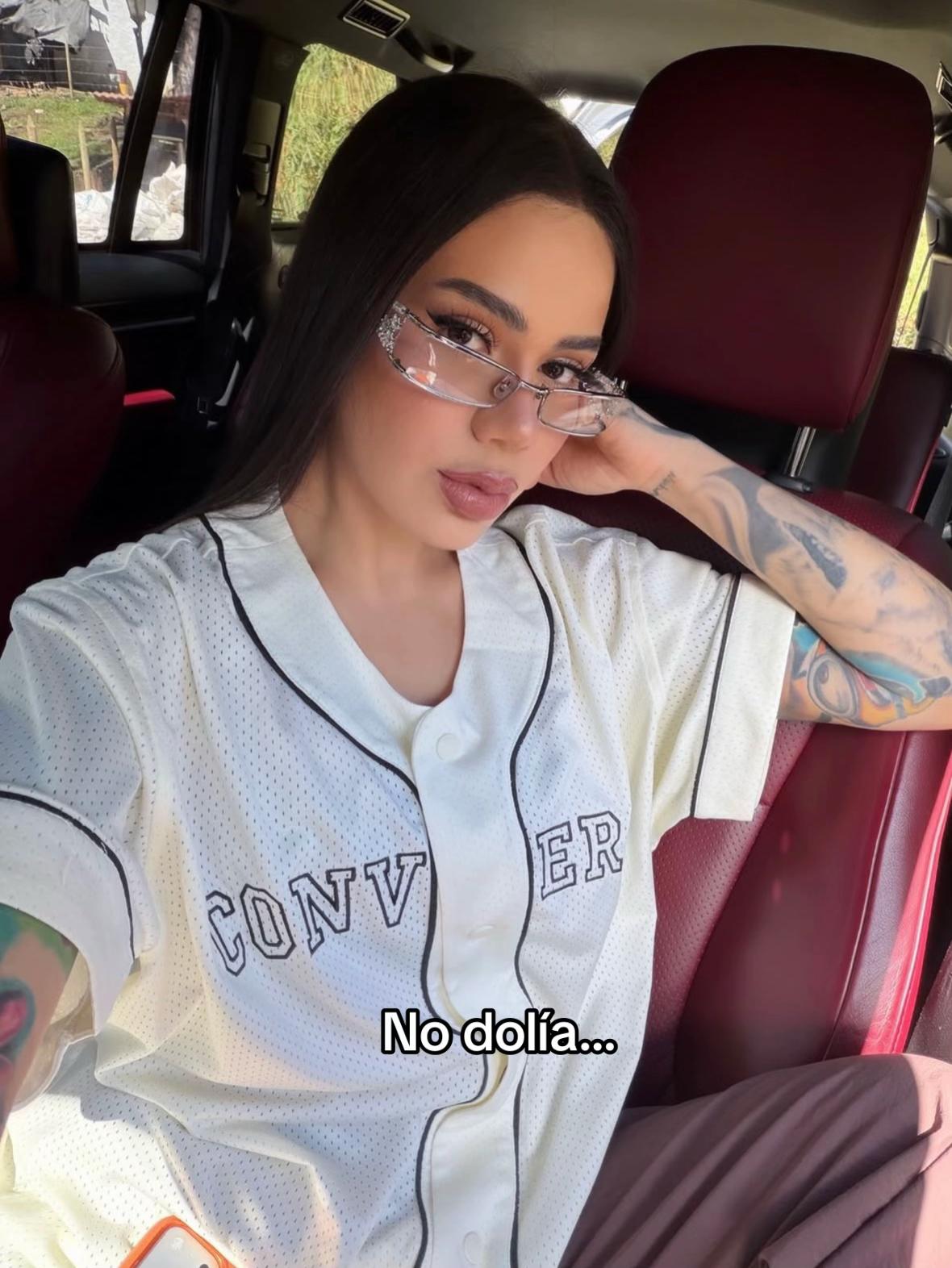 @Cintia Cossio
