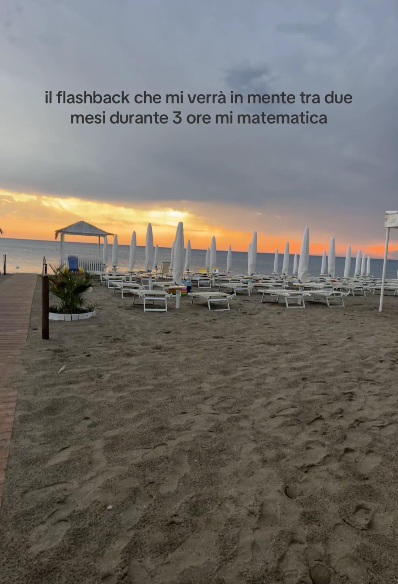 @_dali.spamm_