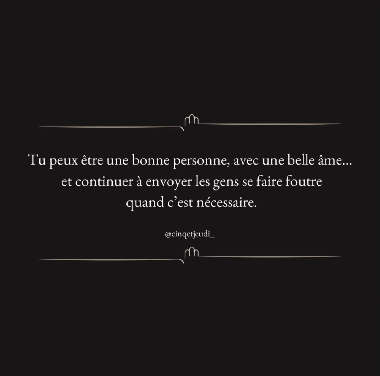@🎬 Aouatefe 🎬