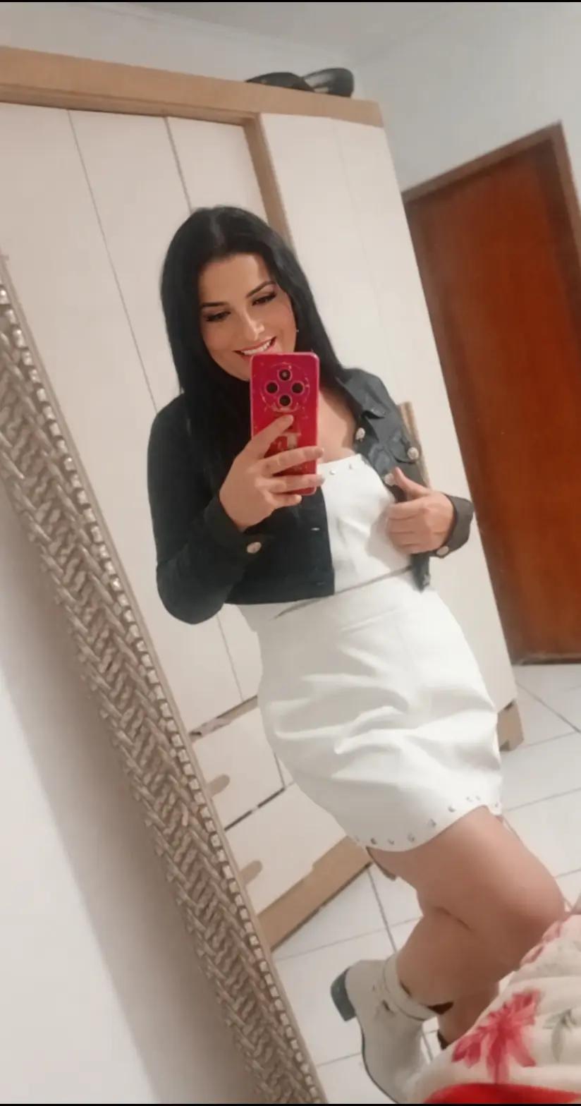 @elisangelamartins956