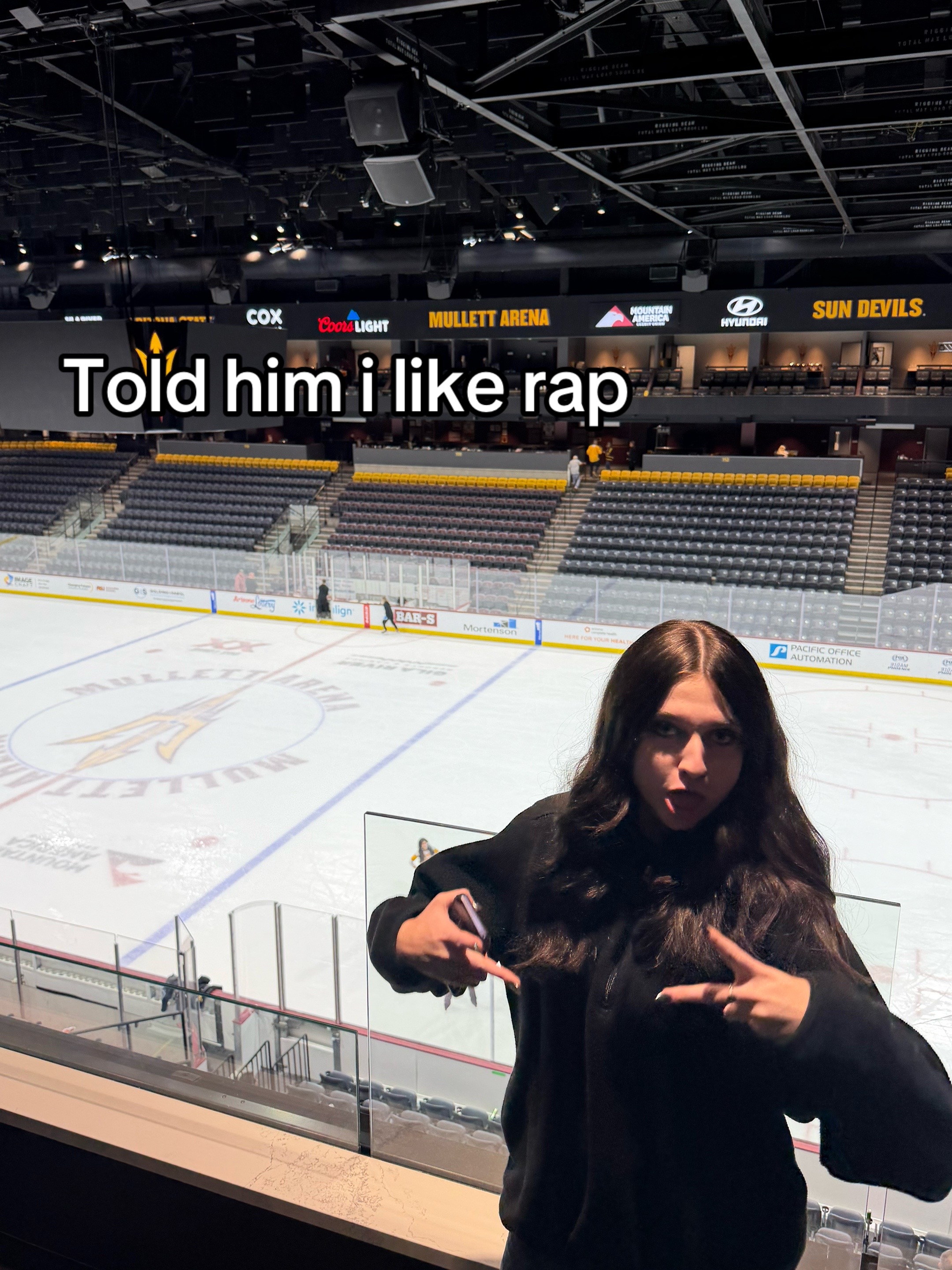 @bubsthegreat06
