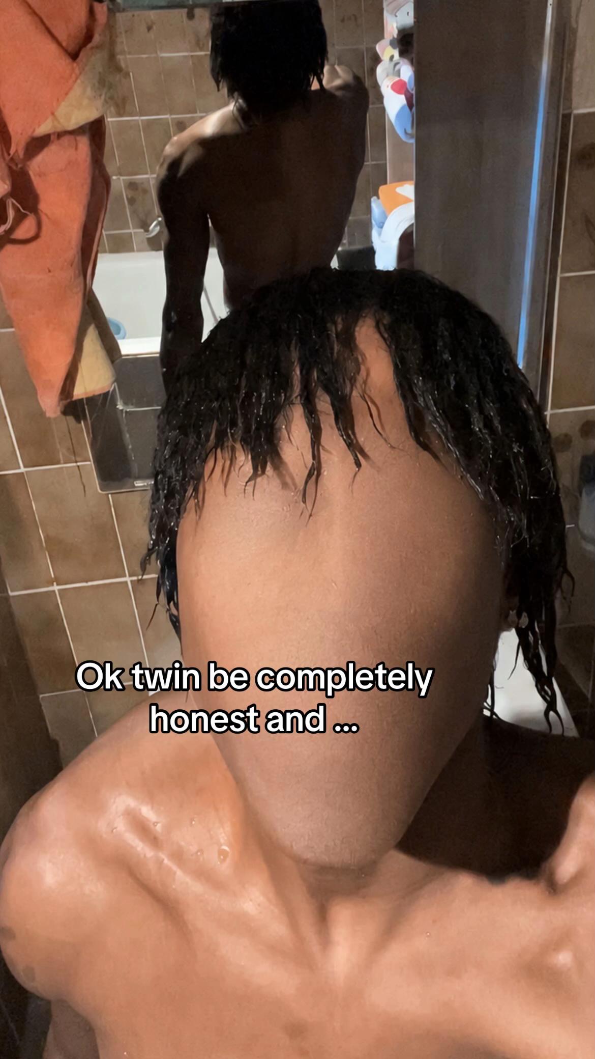 @piercedlip