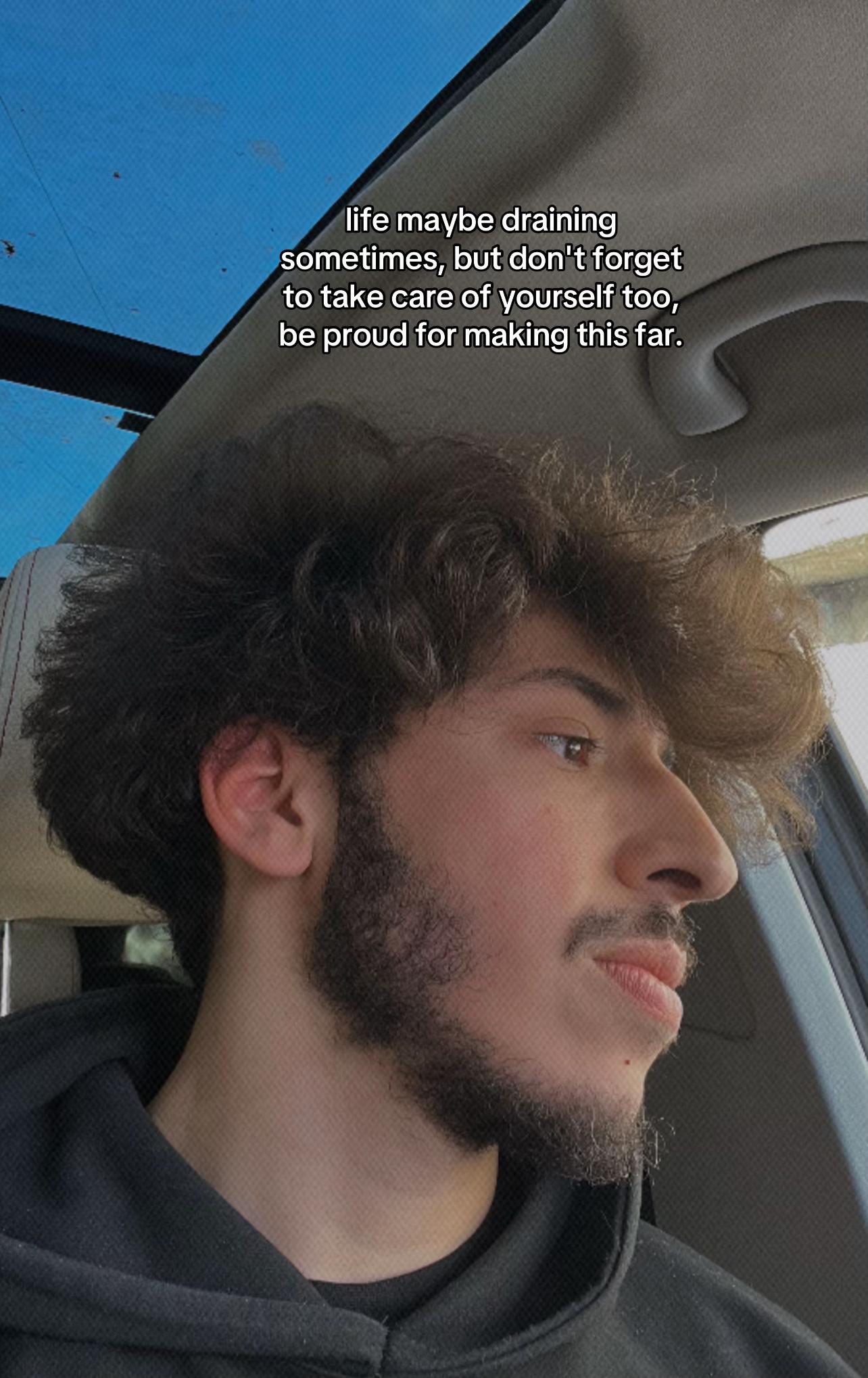 @cherepko