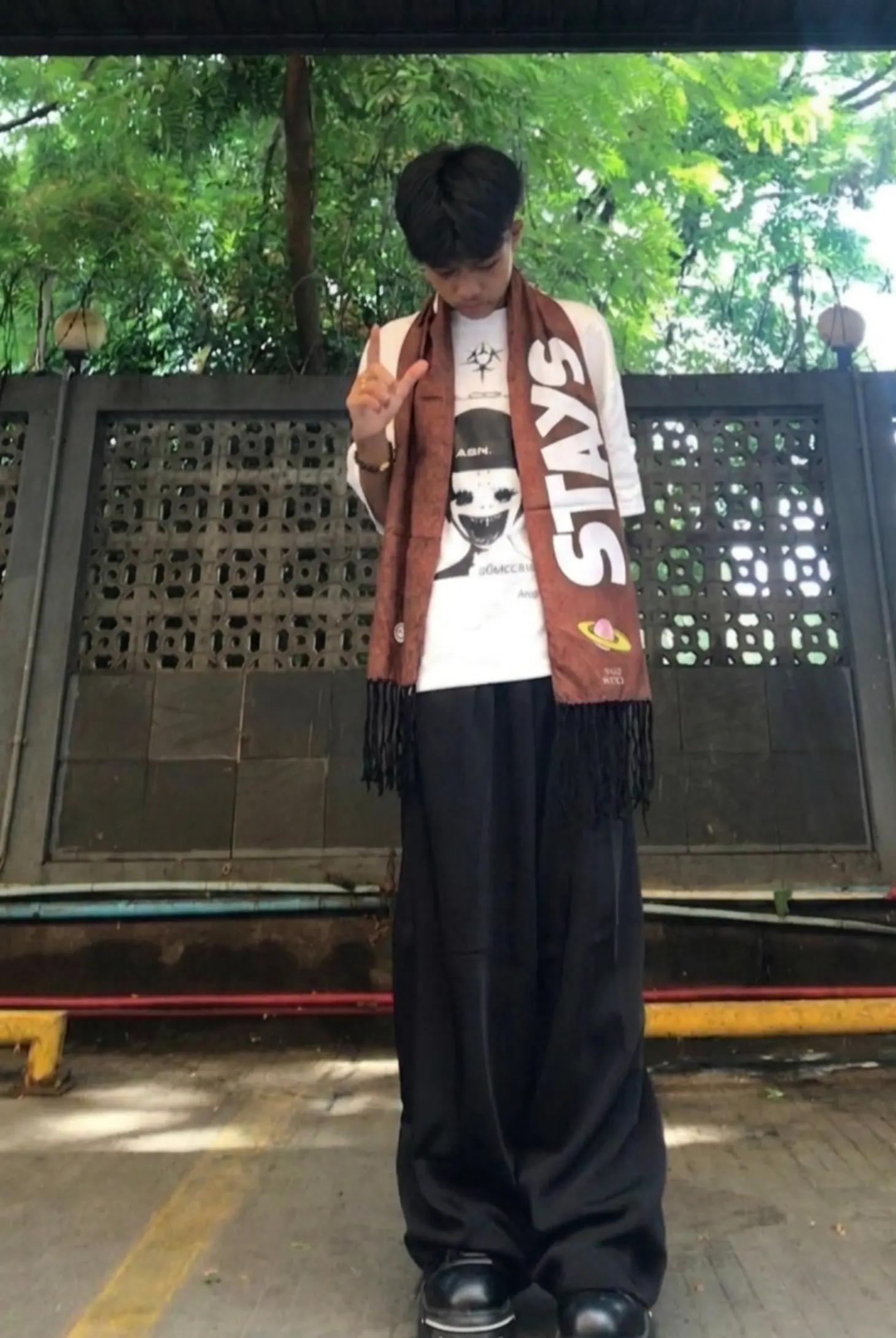 @𝑩𝒓𝒚𝒂𝒏 𝑪𝒍𝒐𝒕𝒉𝒊𝒏𝒈
