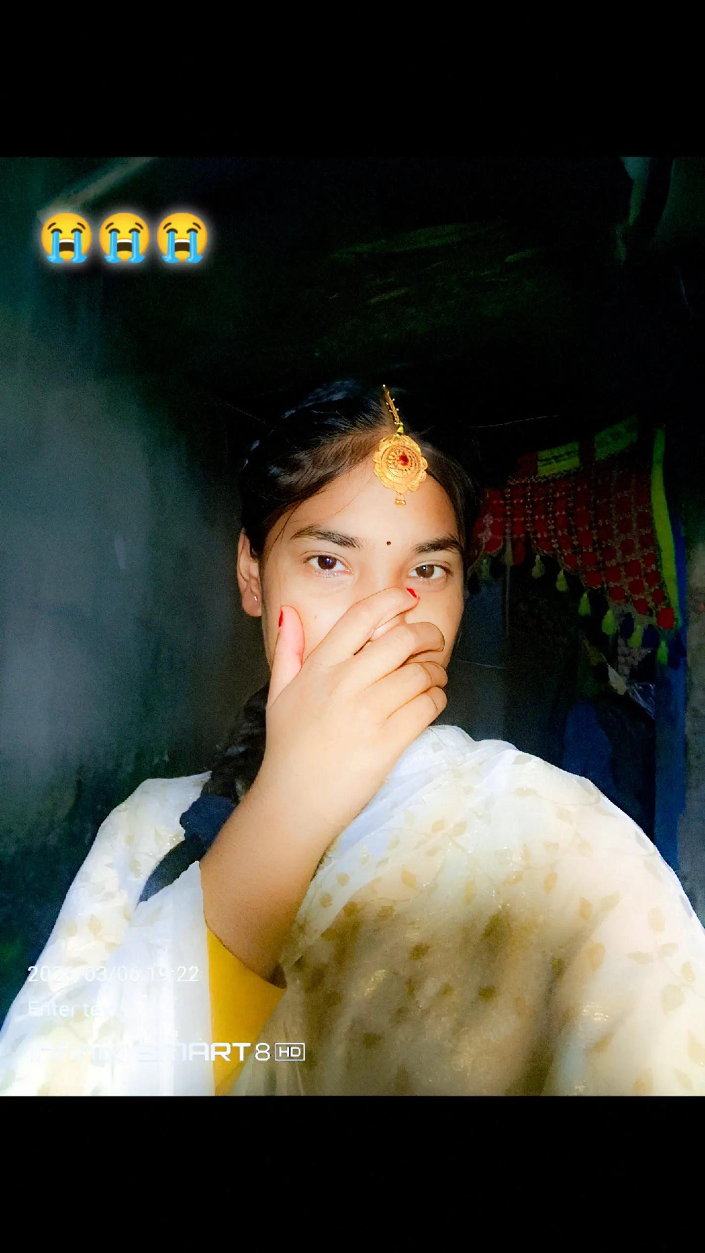 @Manisha Shah