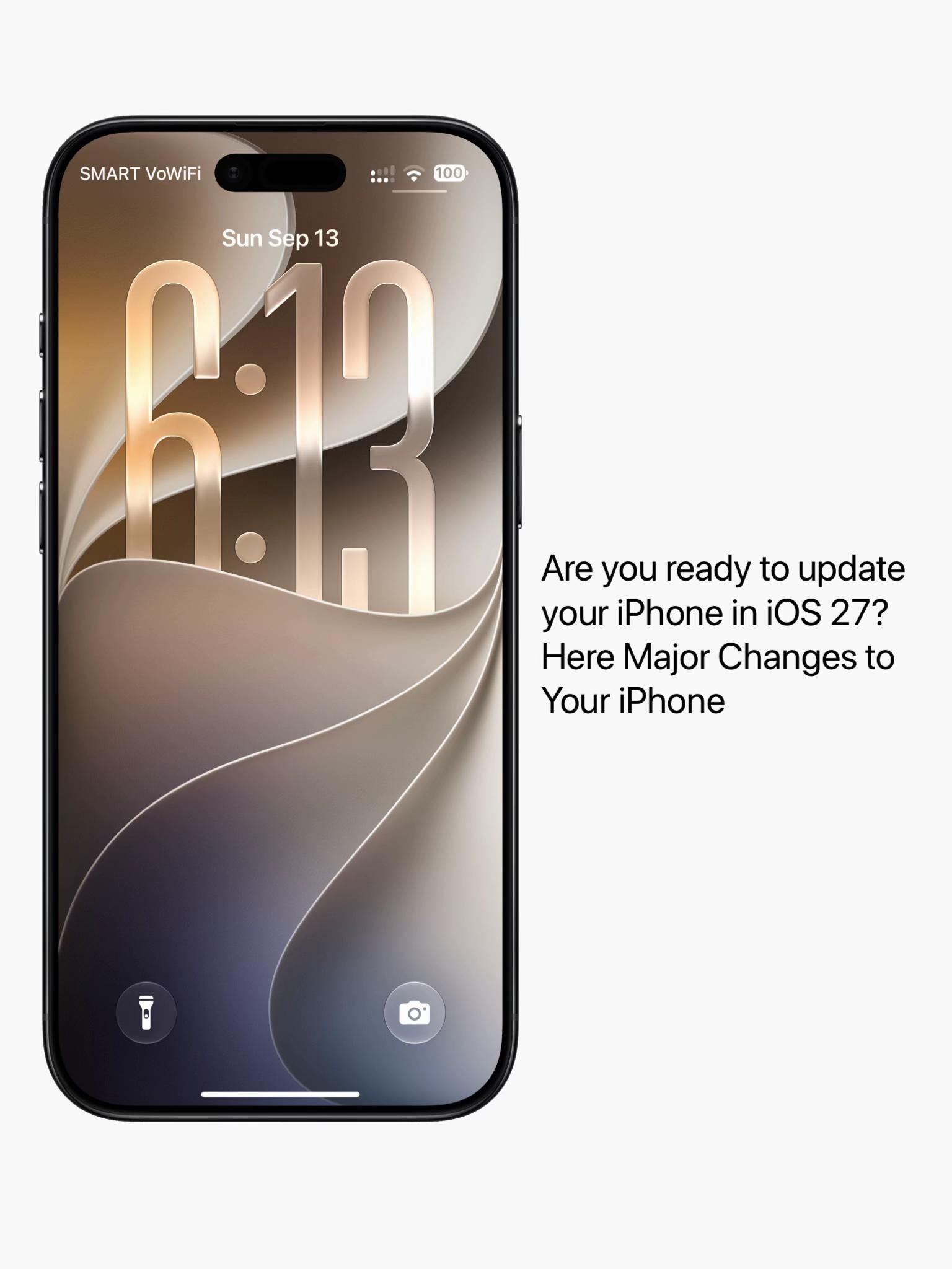 @Ricmar - Tech Device Help