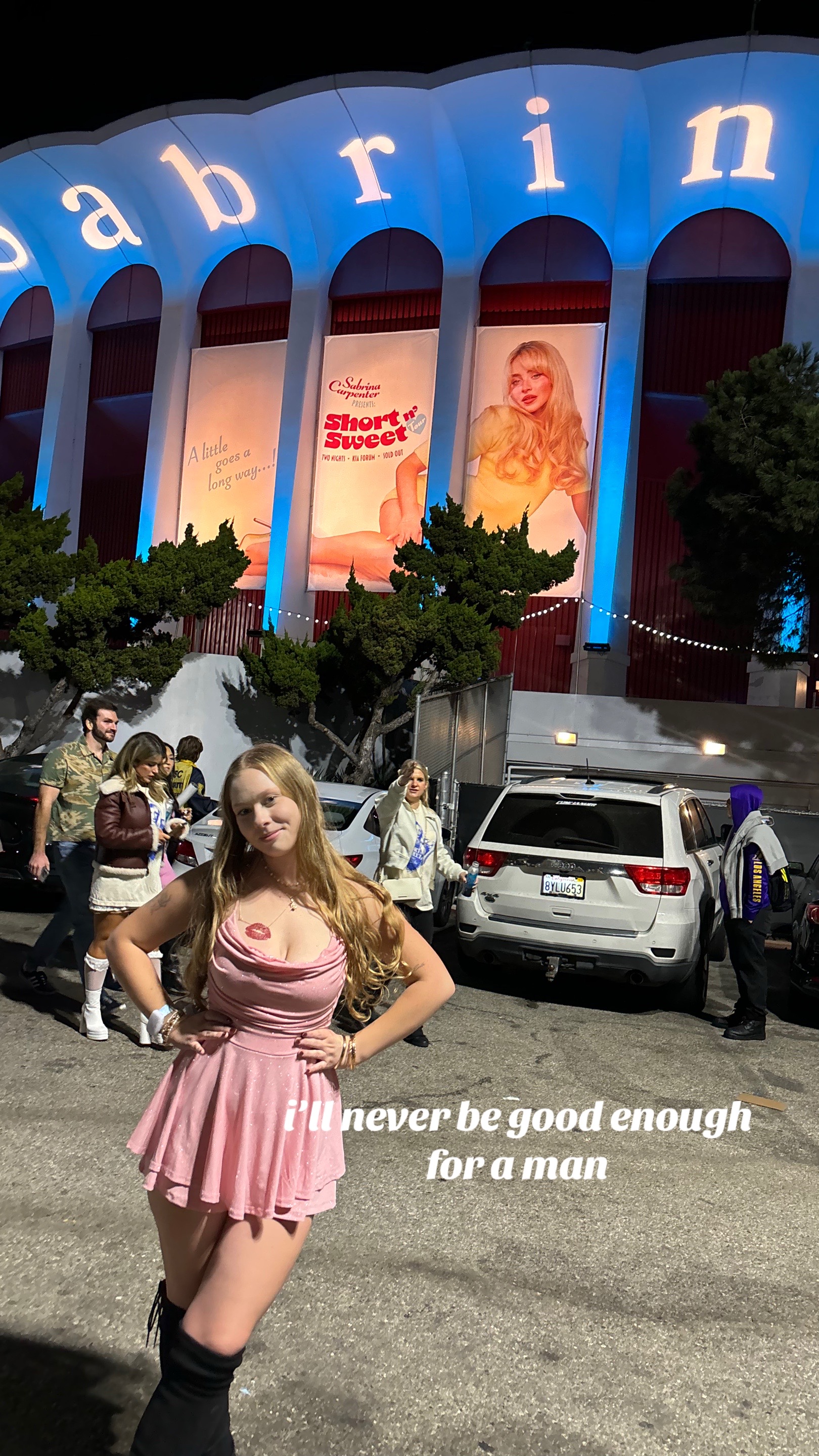 @sierra 🍓
