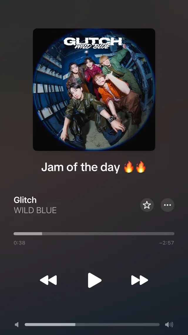 @Juju