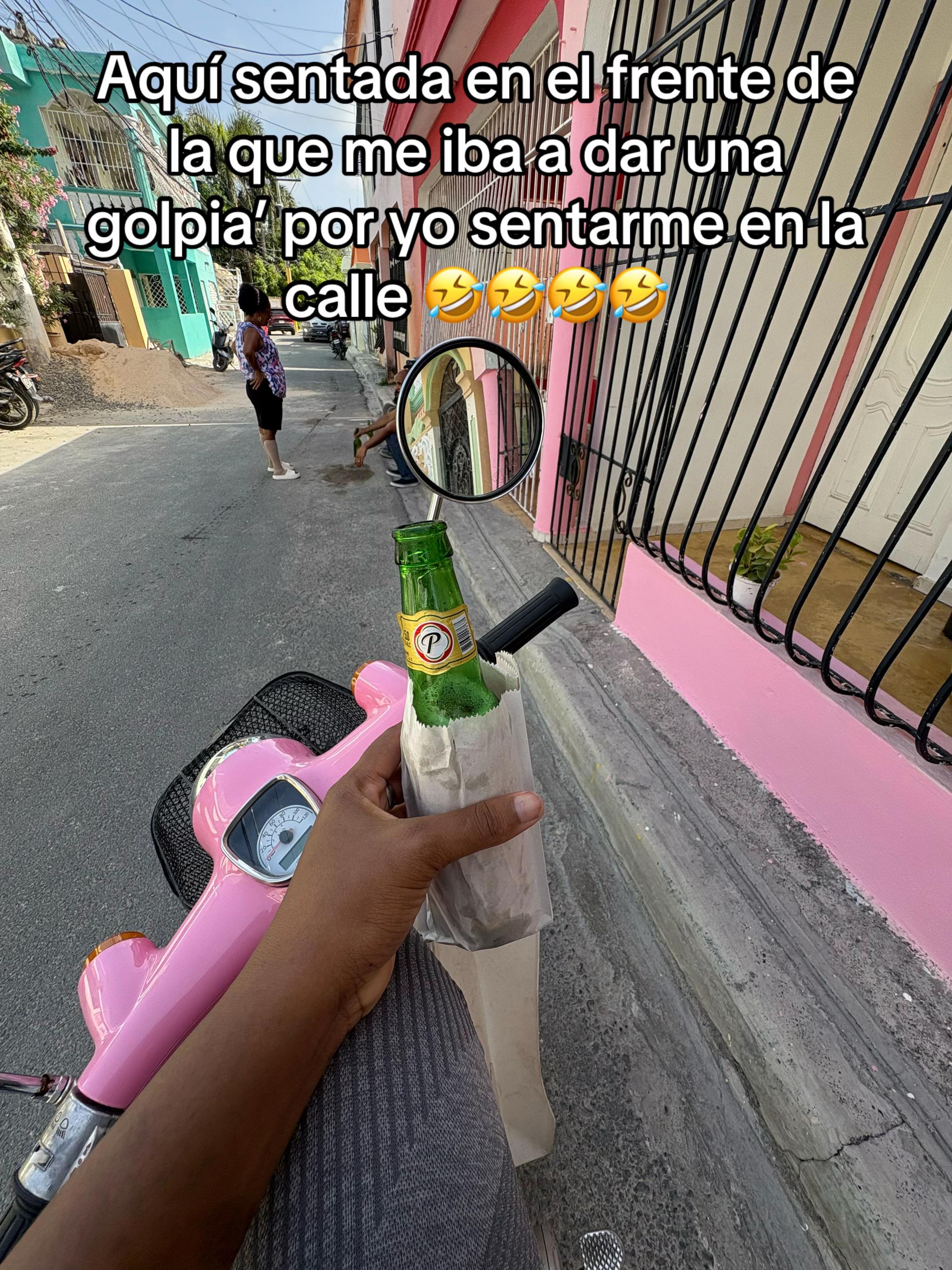 @Yakari