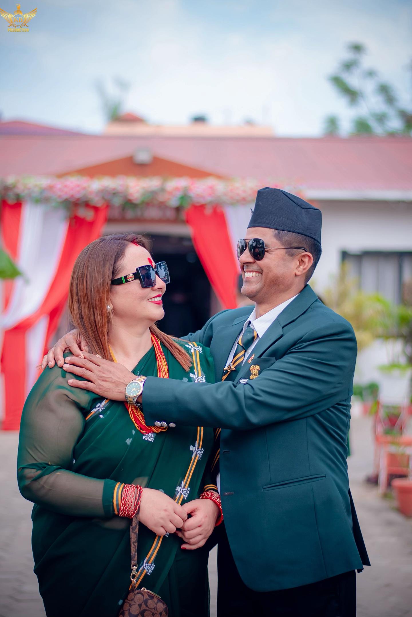 @Laxmi Khatri Pandey