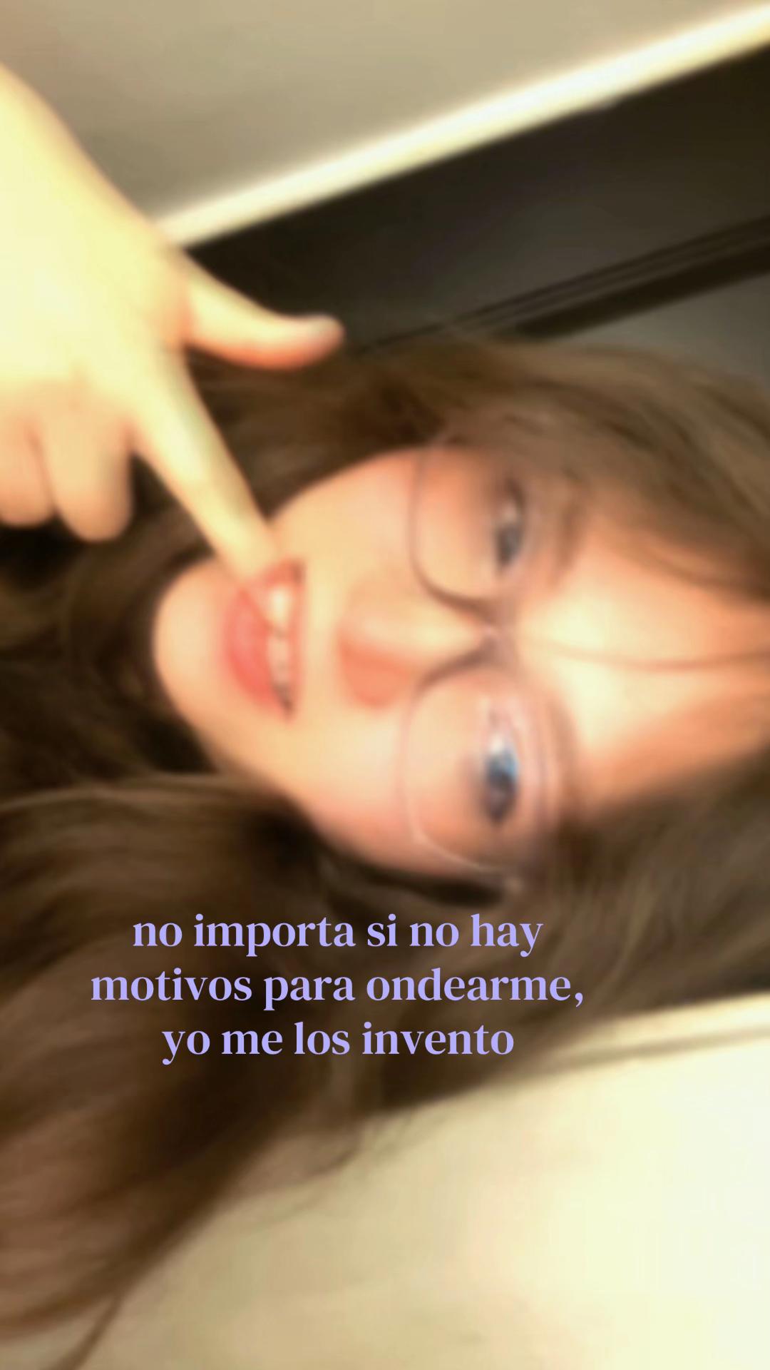 @just.bliz