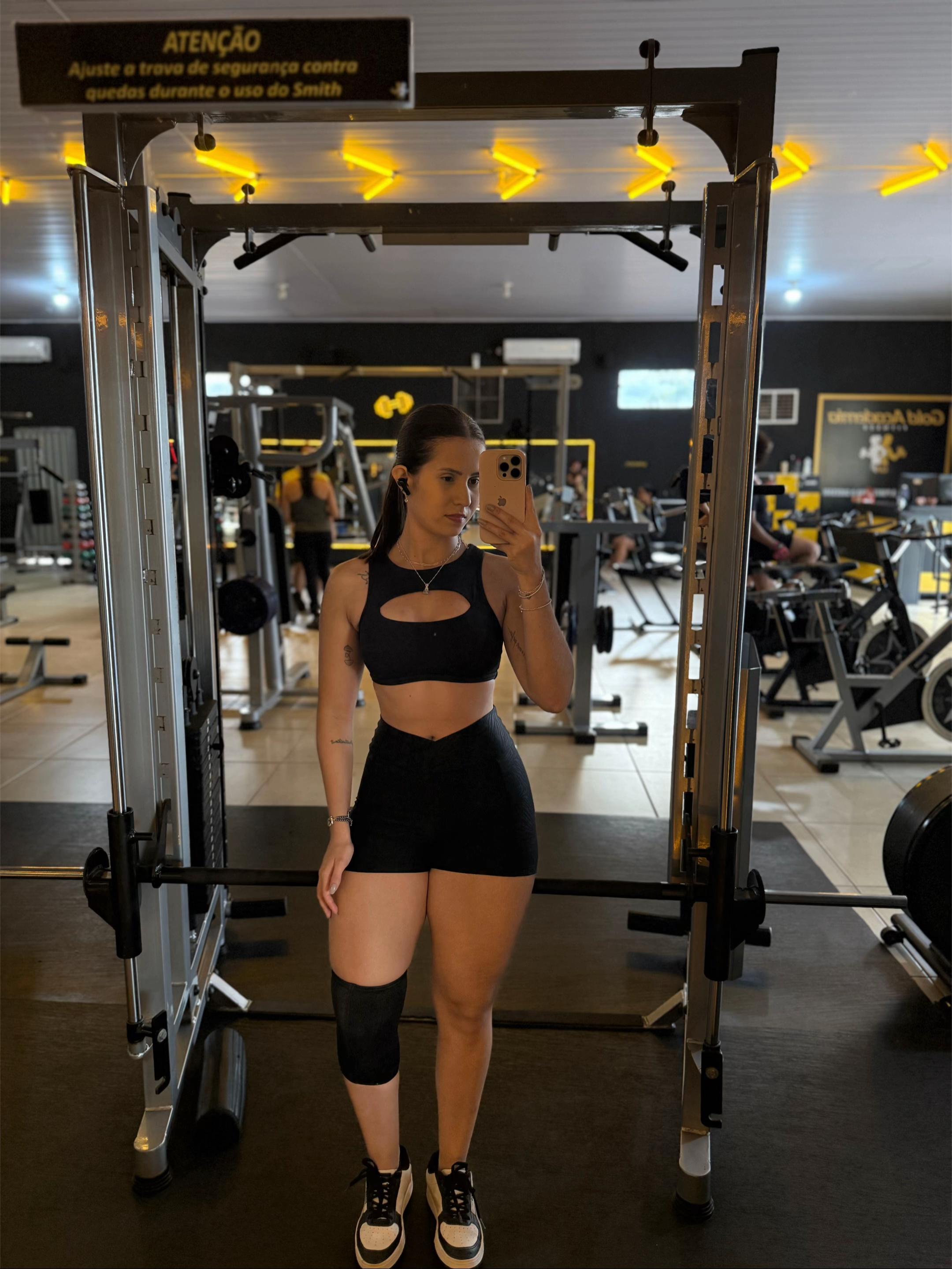 @nubia_barreto