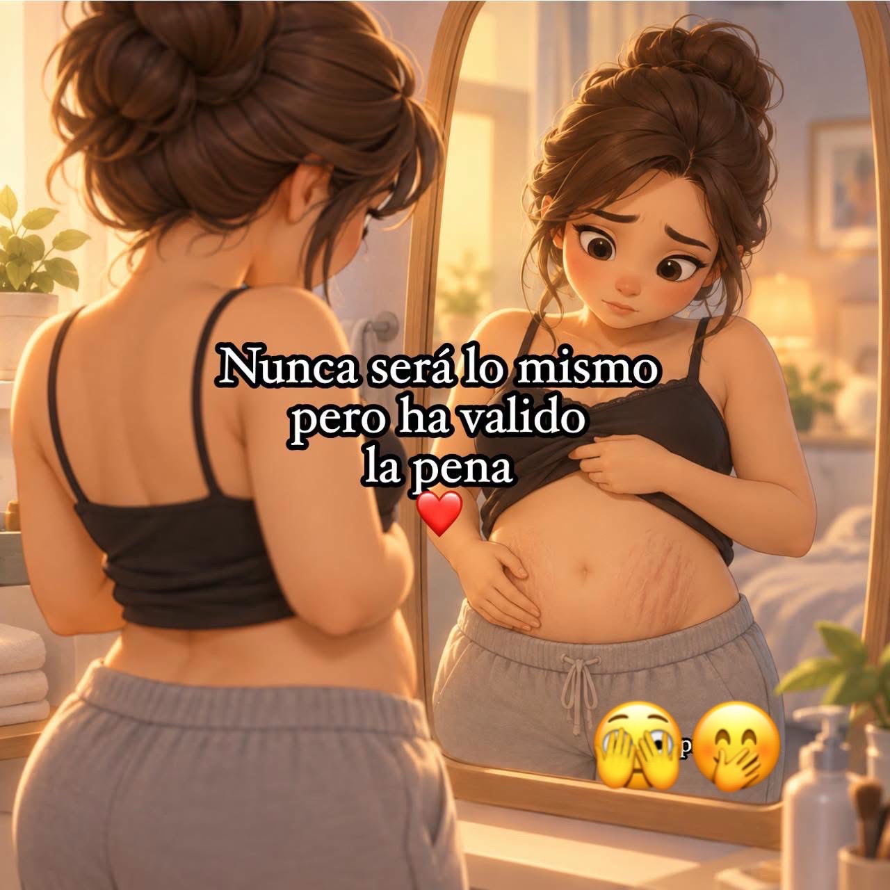 @🎀YESSI  Jos&eacute; 🩵🦖🦕