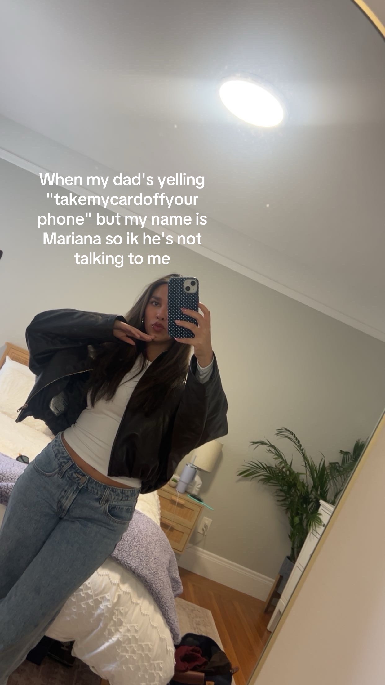 @mari💌