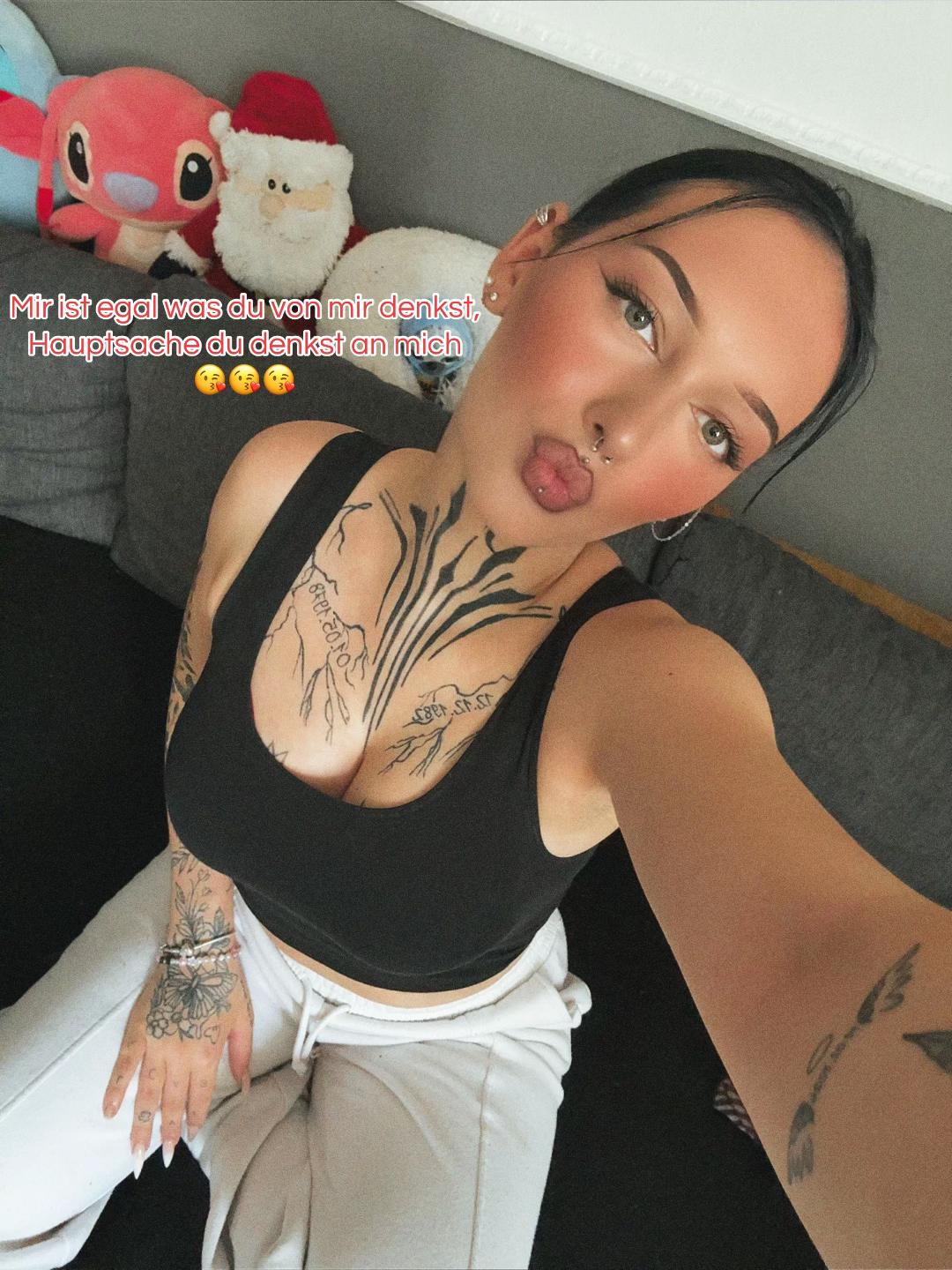 @Liiisa.18