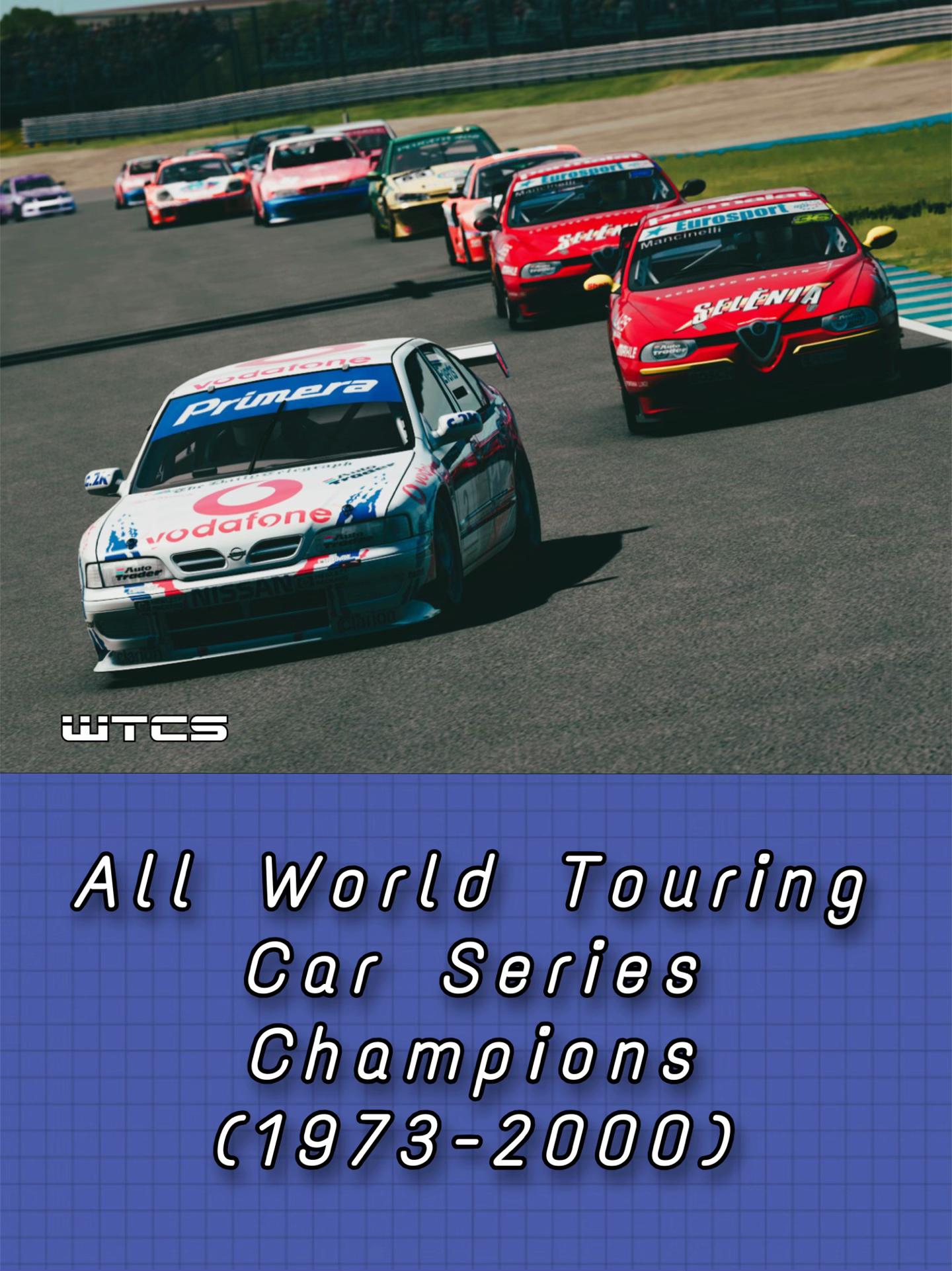 @rubinhovdp.motorsports