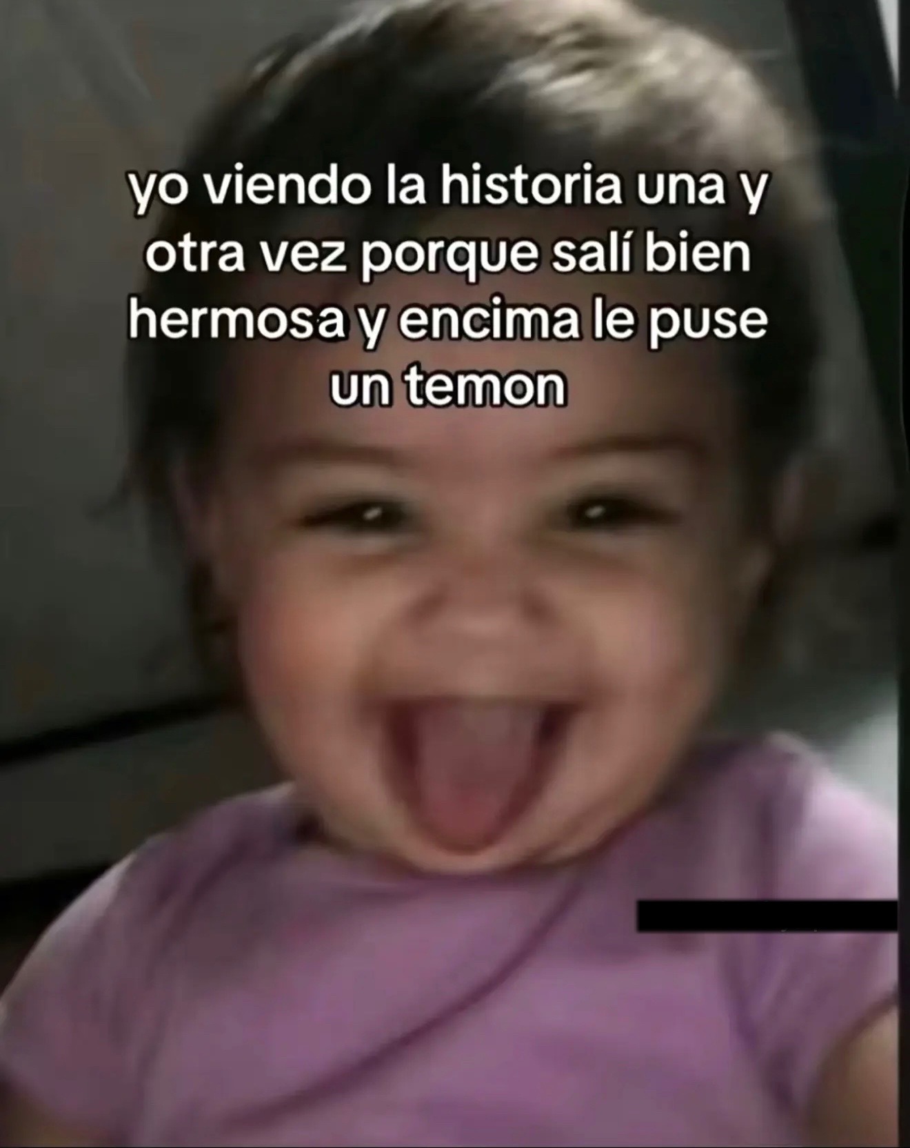 @marce🌷