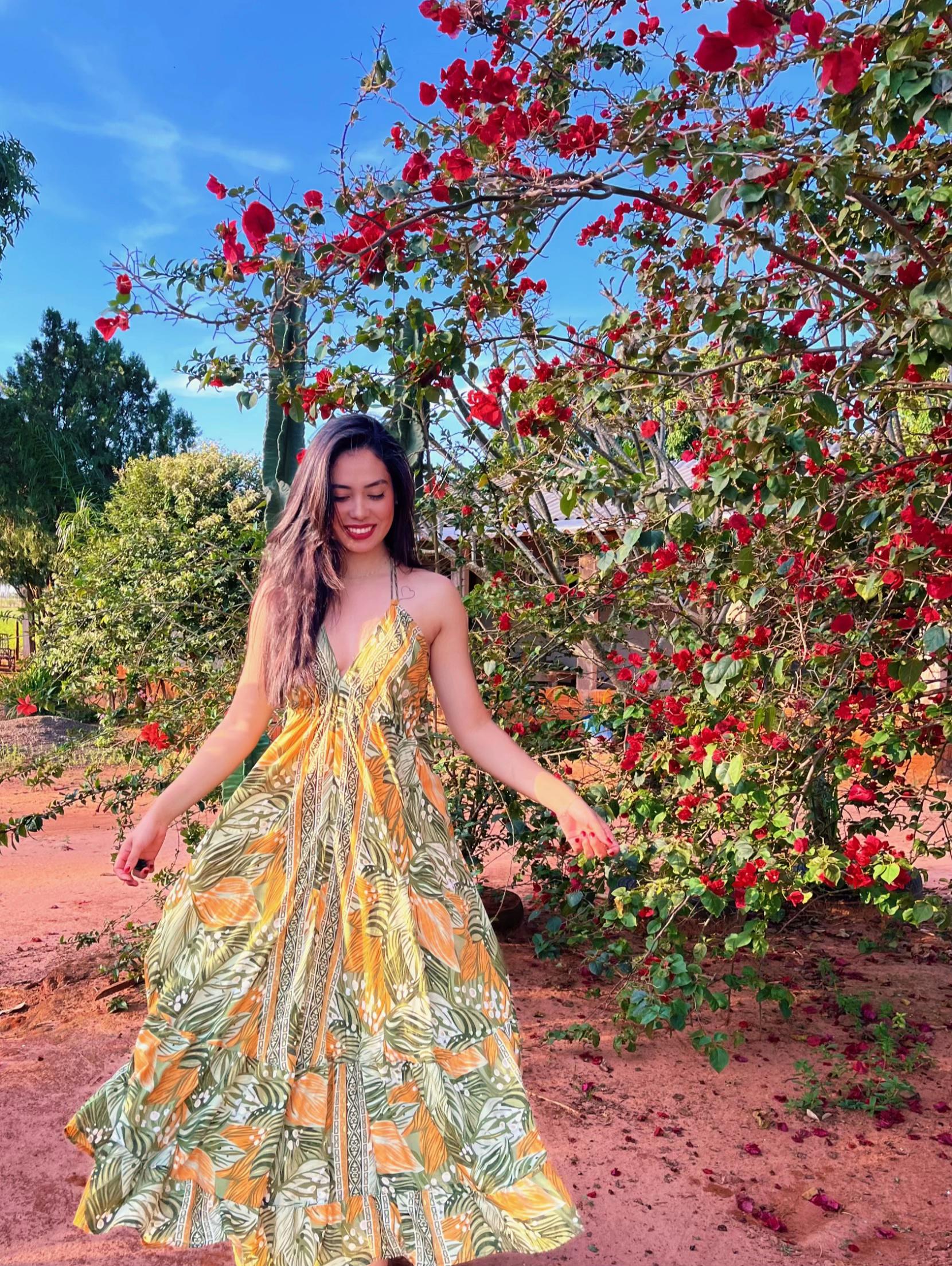 @Sabrina palacios
