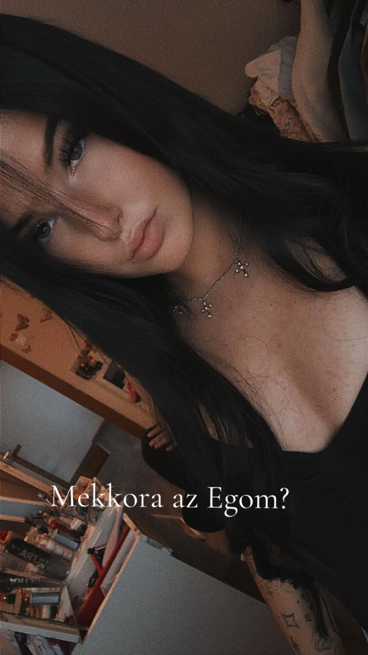 @Rubina Szücs