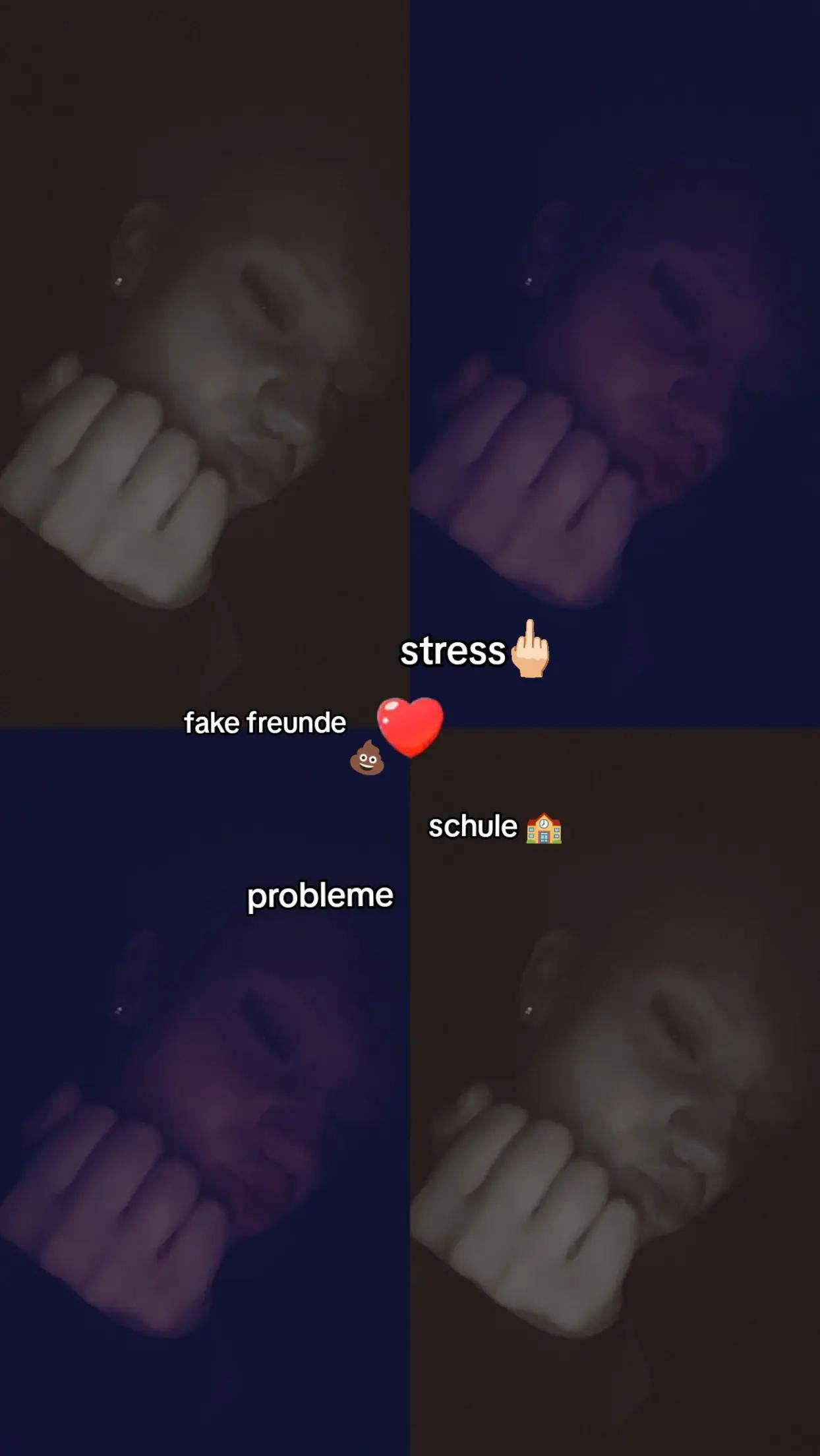 @JoJo