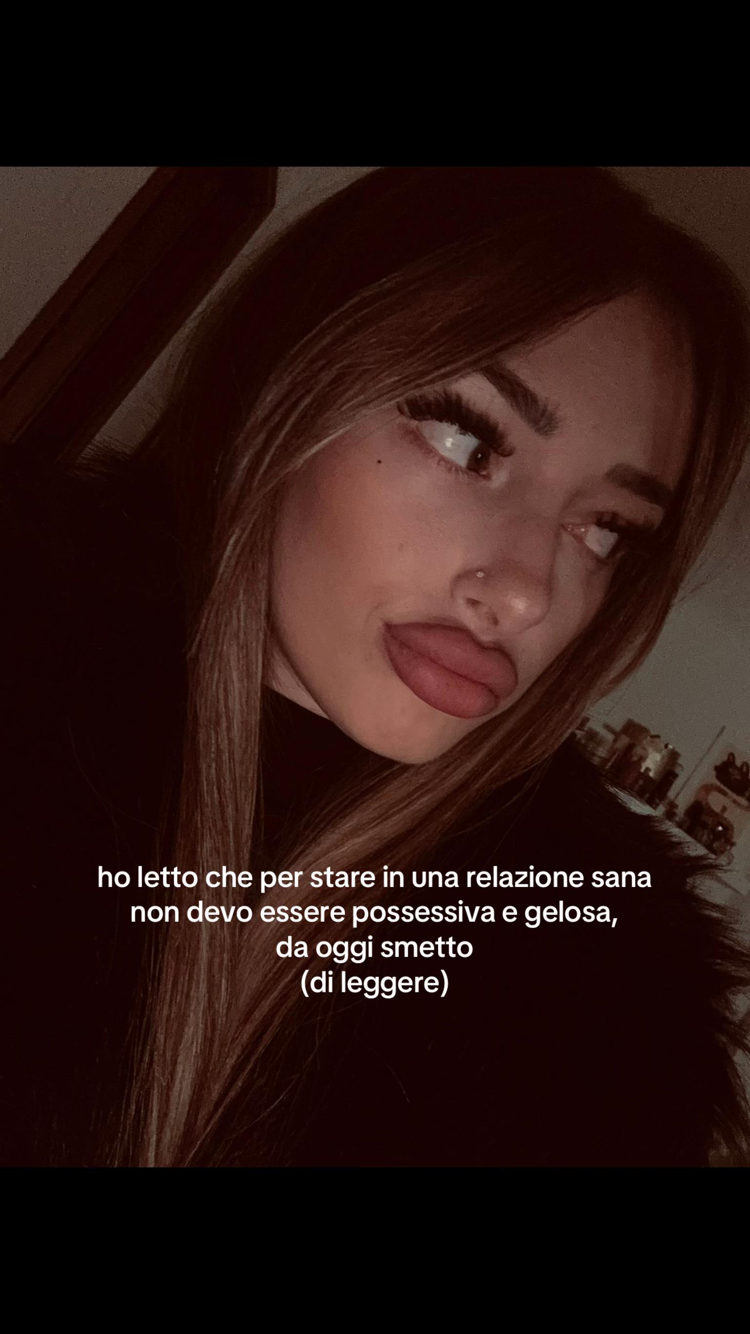 @siaanss🐈&zwj;⬛