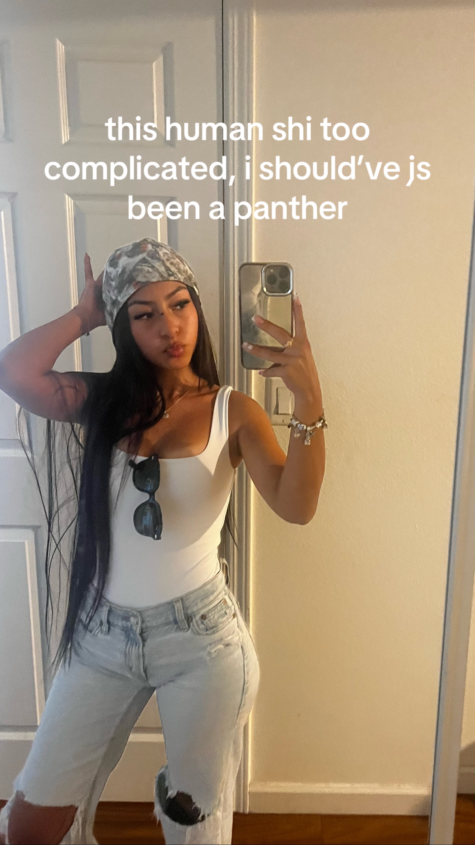 @unknown