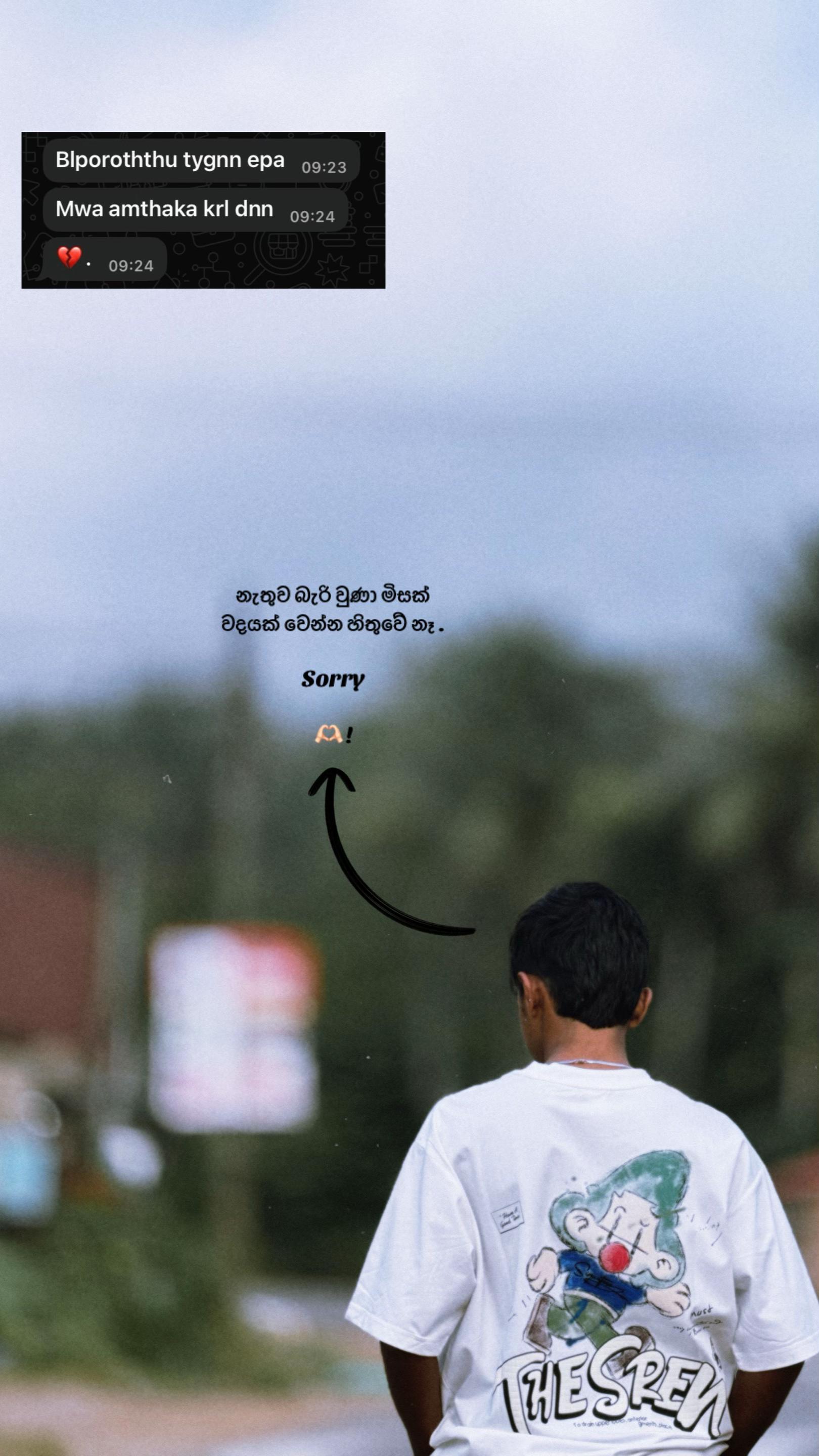 @ᕼᗩ𝕊ᕼ 🕷️