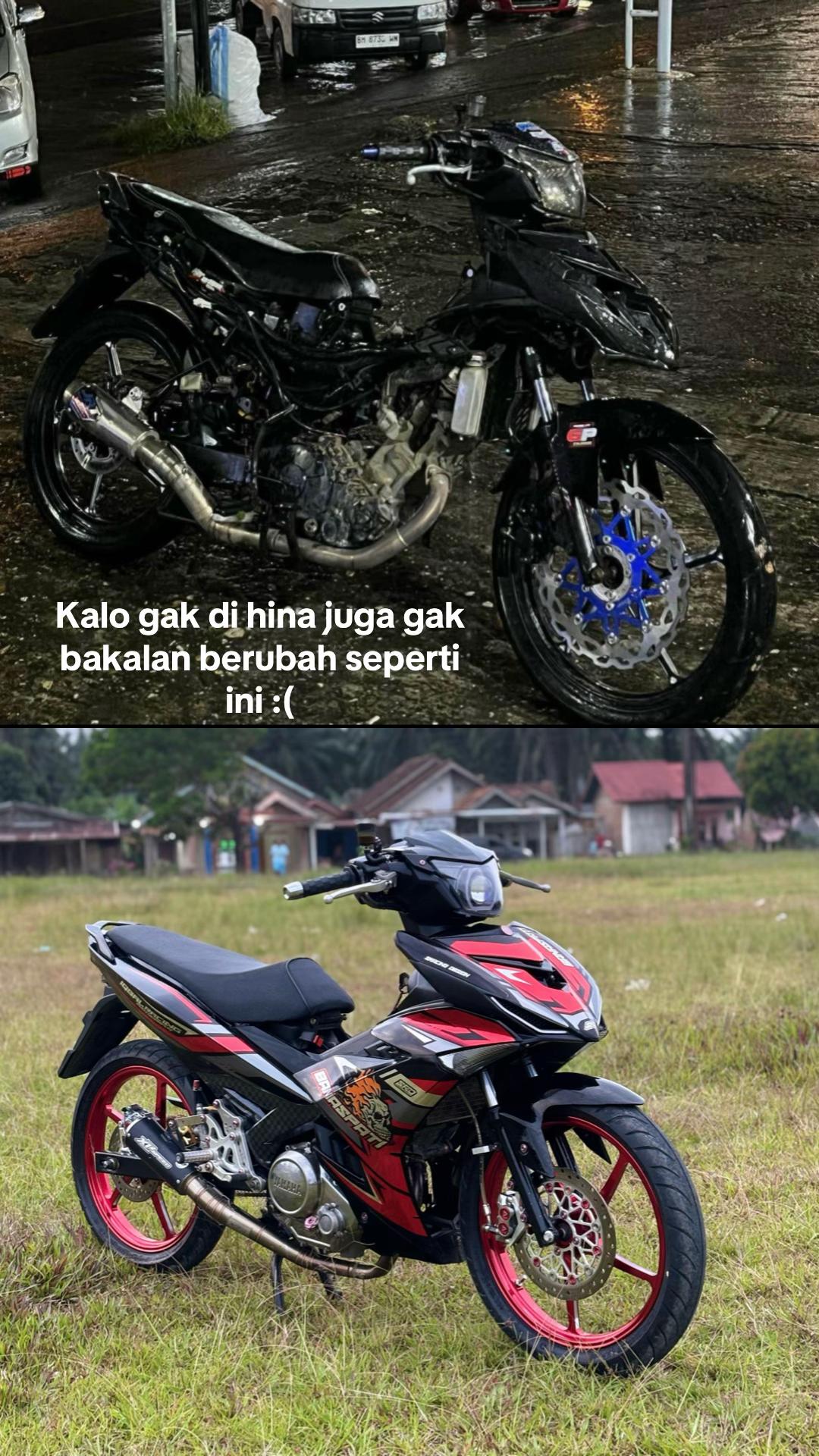 @Iqbal ardiansyah