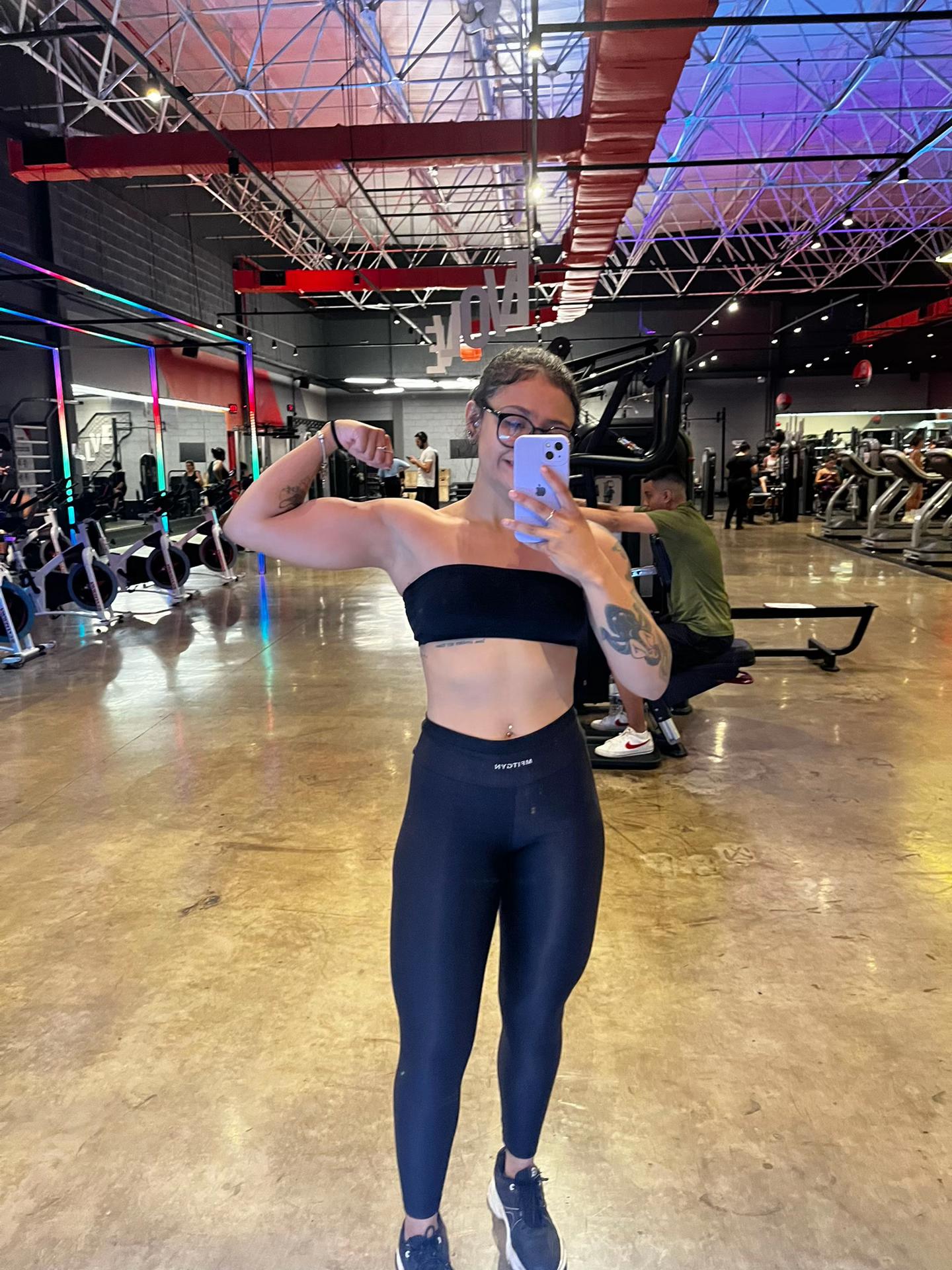 @Maria Santos