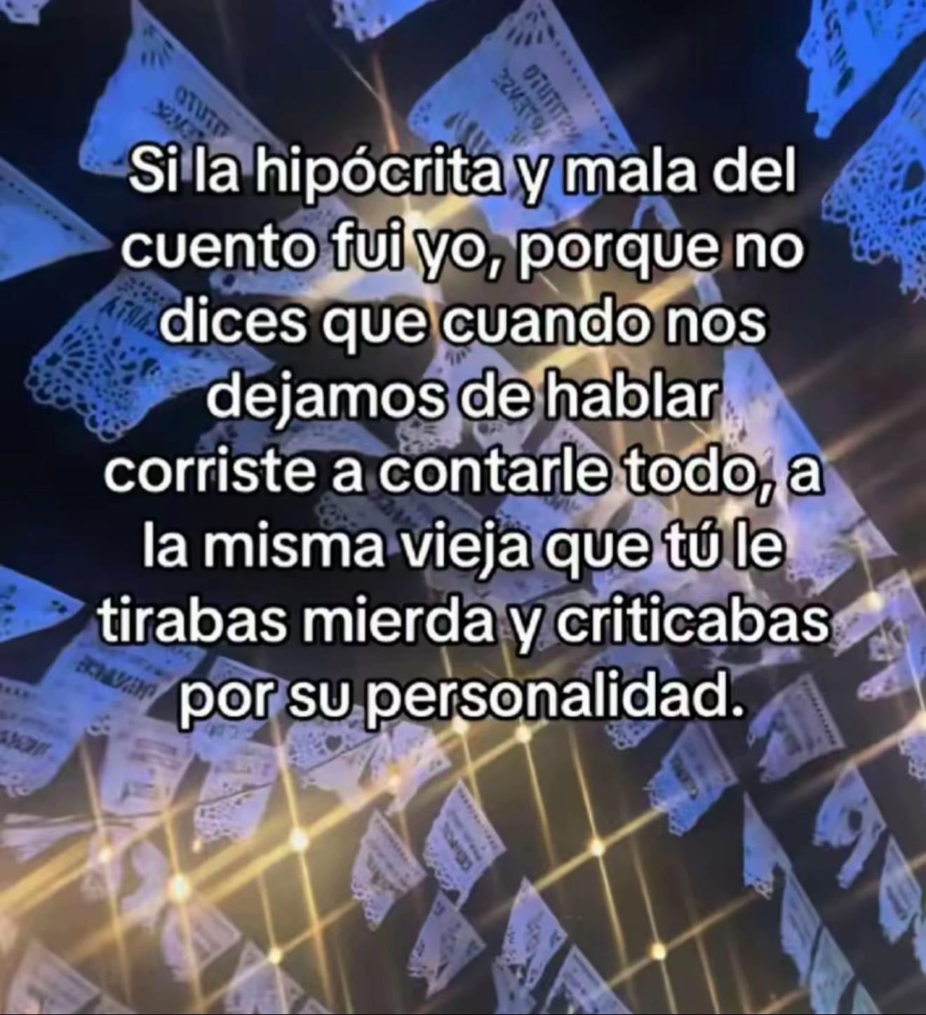 @Dulcesita🍬 Aldana
