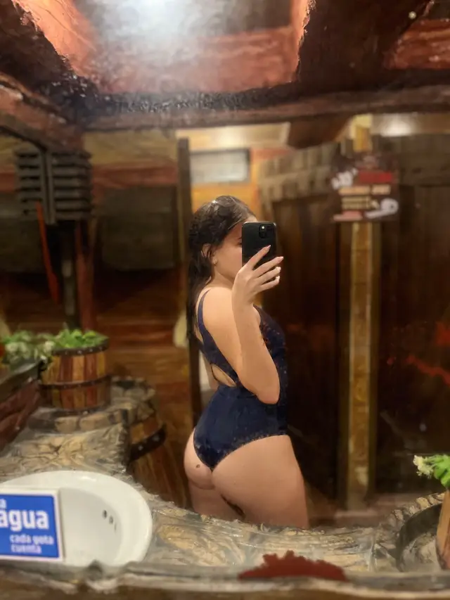 @Nat