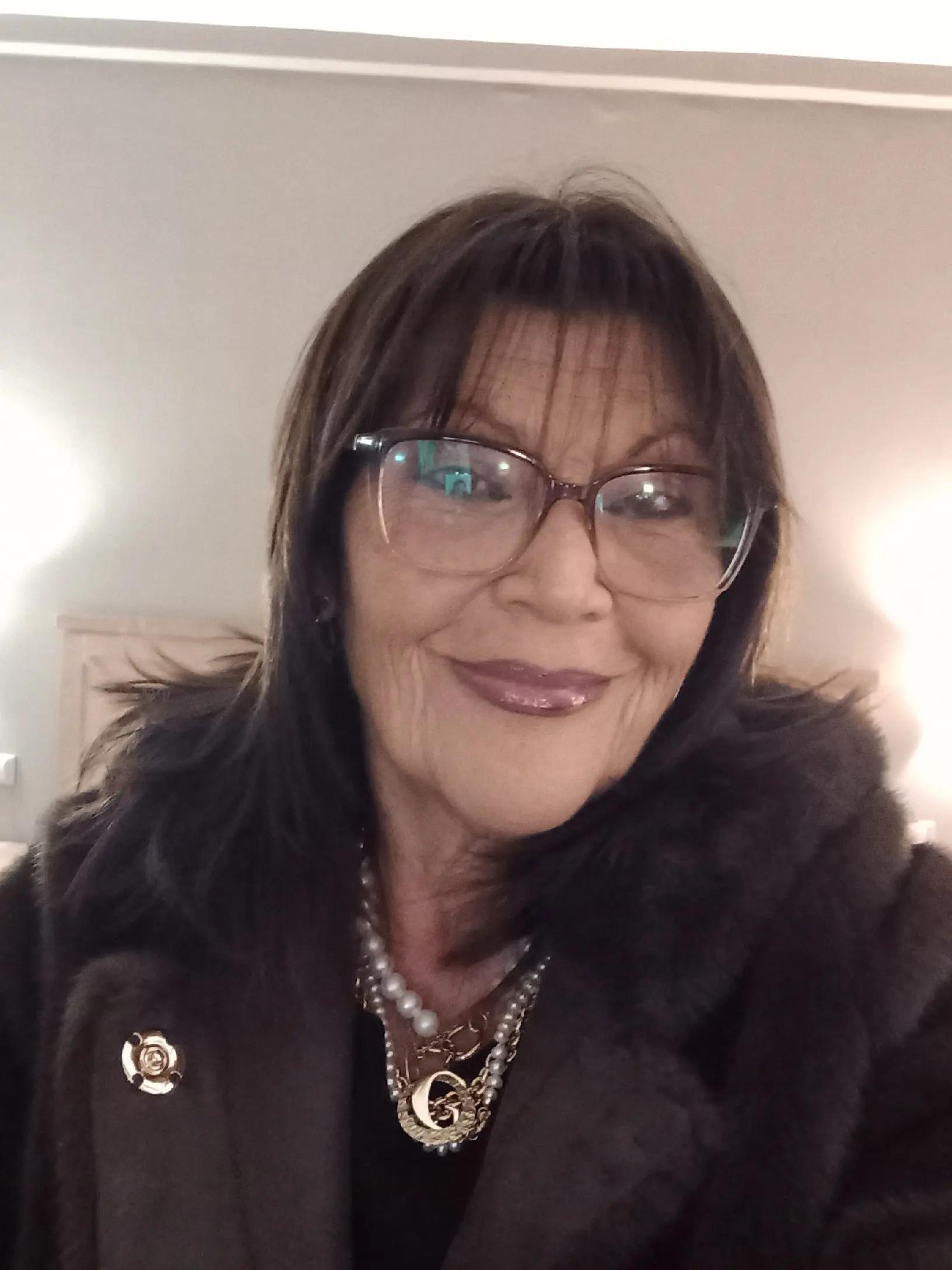 @Giovanna Barbera