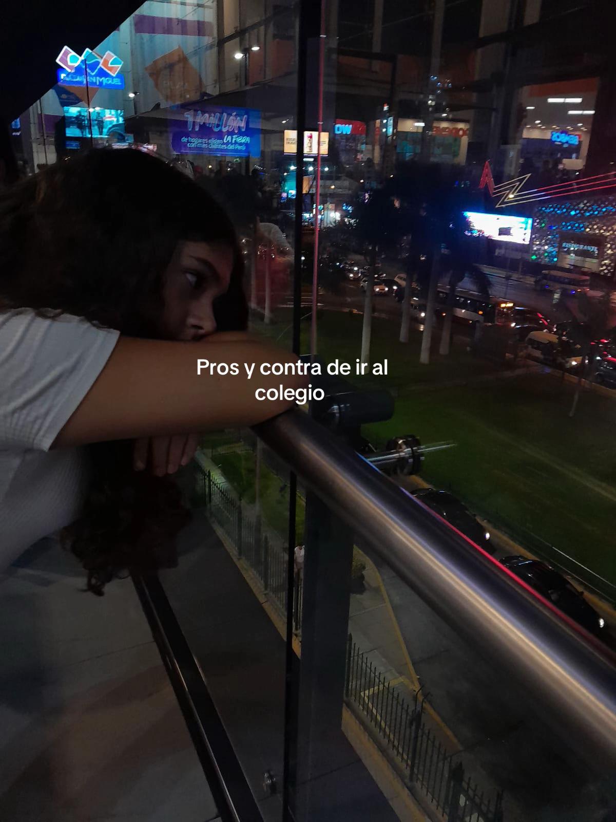 @Driana Álvarez 💋