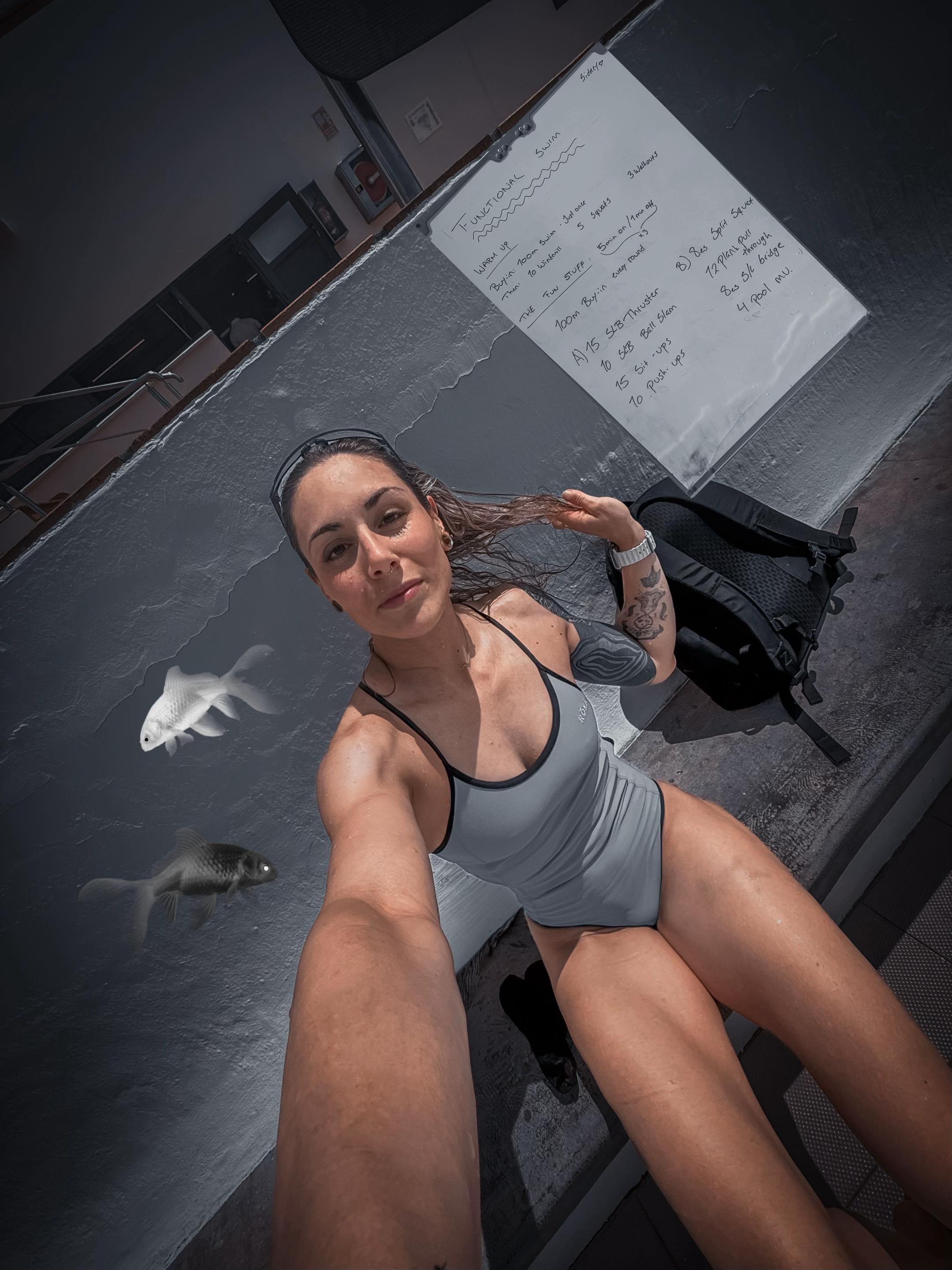 @aresapstrengthandphysique