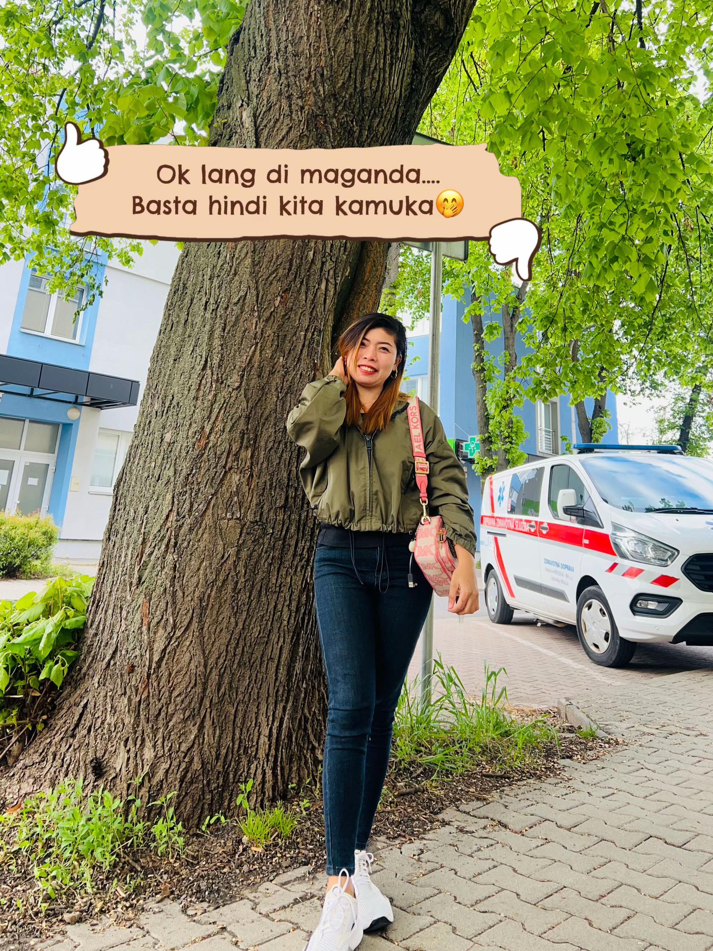 @jhoan amour🇵🇭🇯🇵🇸🇰🇫🇷