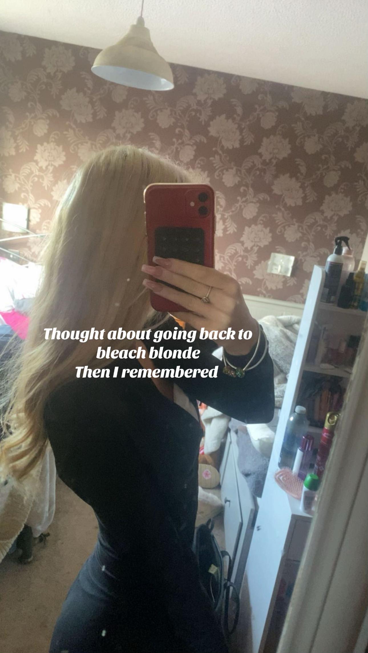 @𝐌𝐉𝐓🤍
