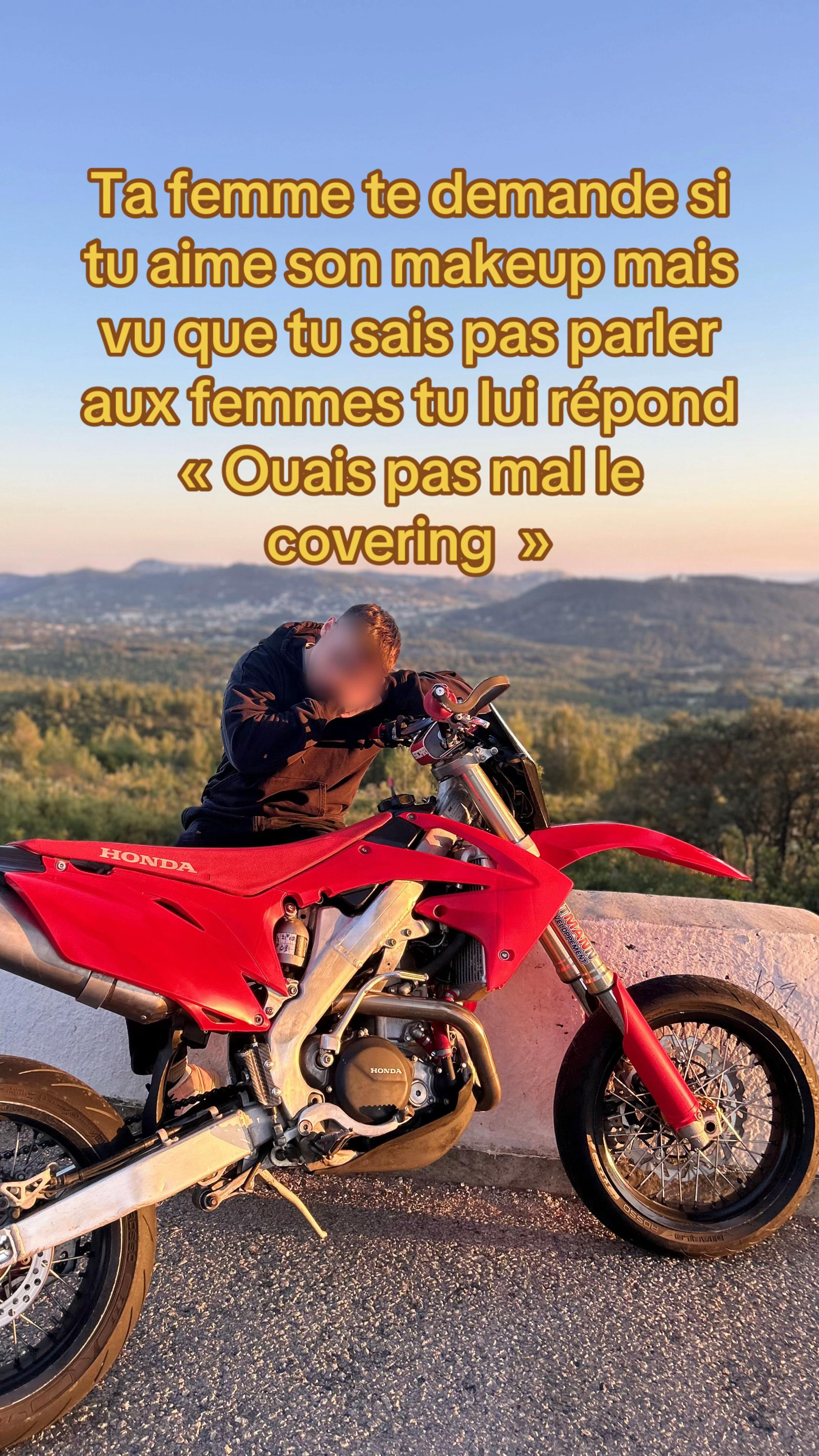 @TerryLeYaourt