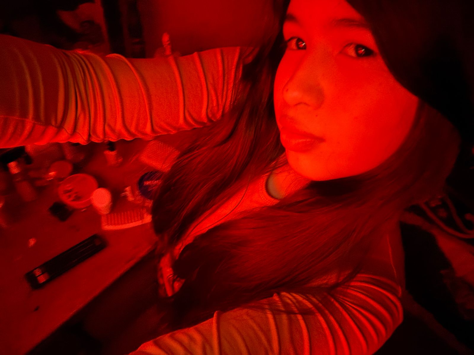 @Dulce Duarte🐣🐣