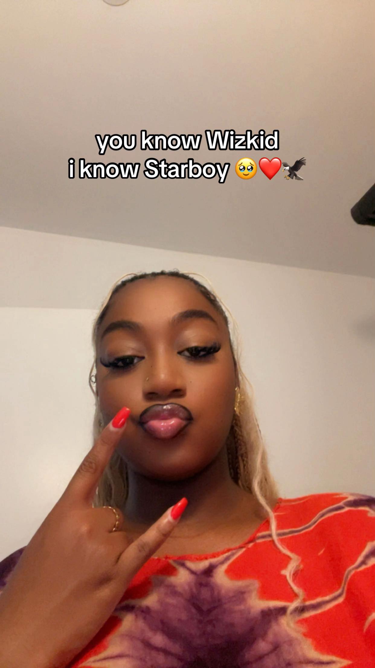 @NOUSH 🇸🇳