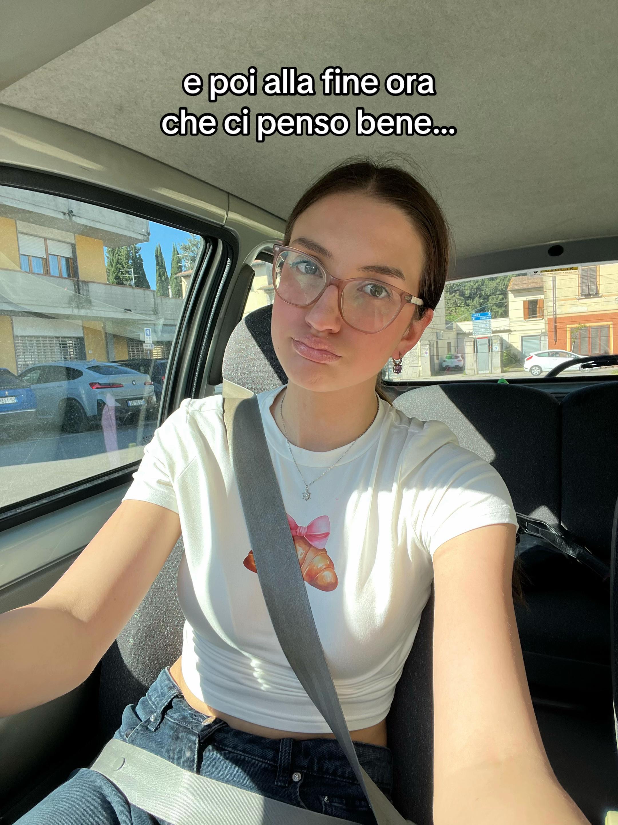 @maria🫂⸆⸉