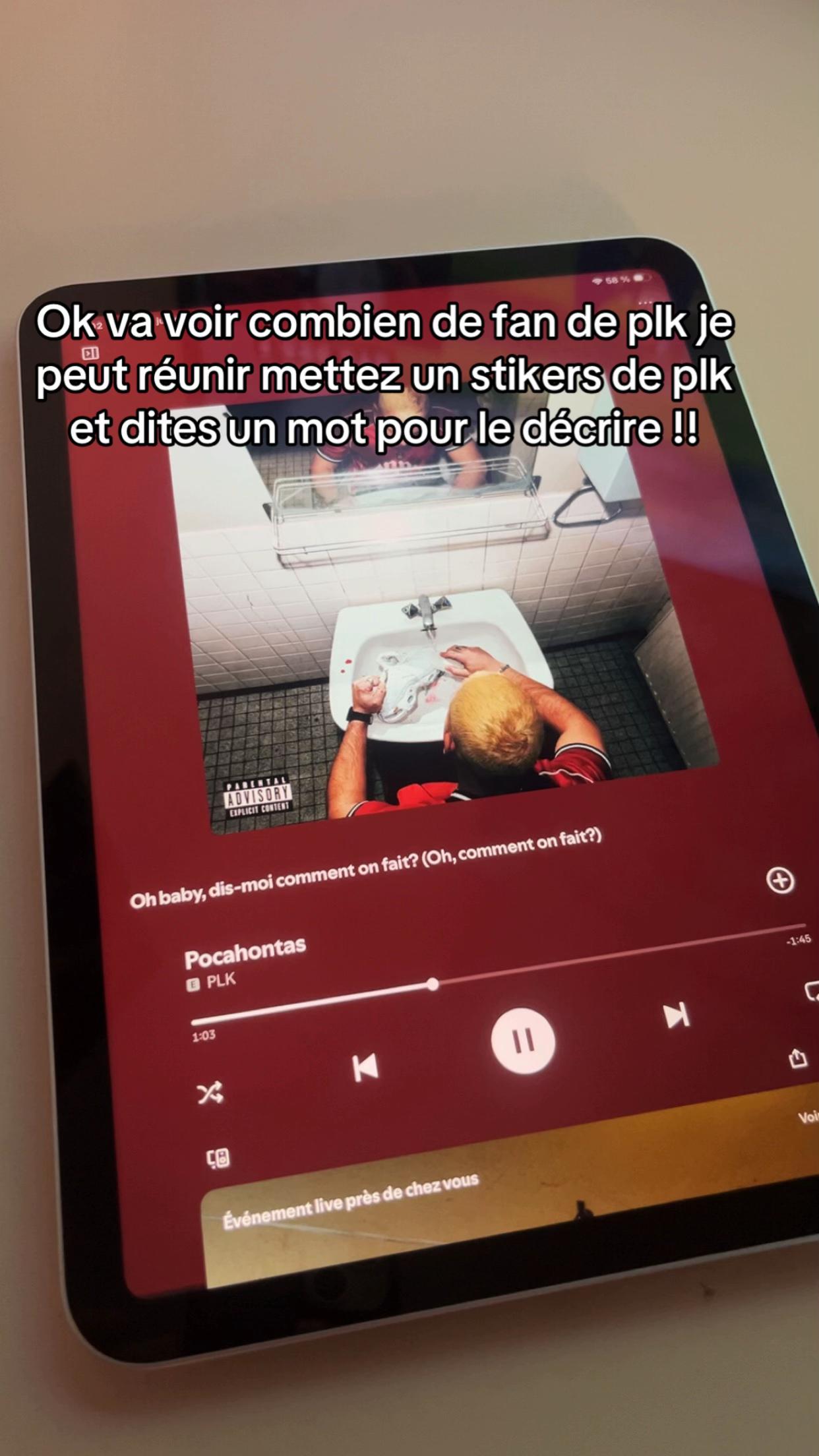 @plkkkketlisko